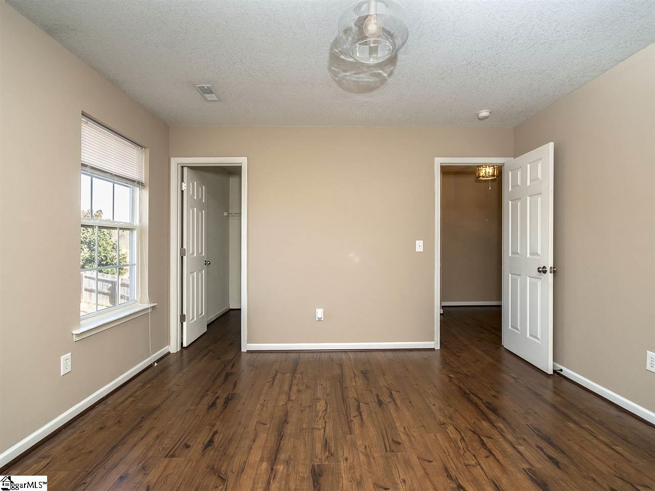 320 Rivers Edge Circle Simpsonville, SC 29680 - Photo 25 of 35 Gallery Image 25