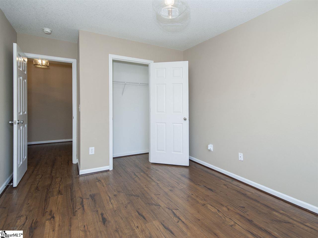 320 Rivers Edge Circle Simpsonville, SC 29680 - Photo 27 of 35 Gallery Image 27