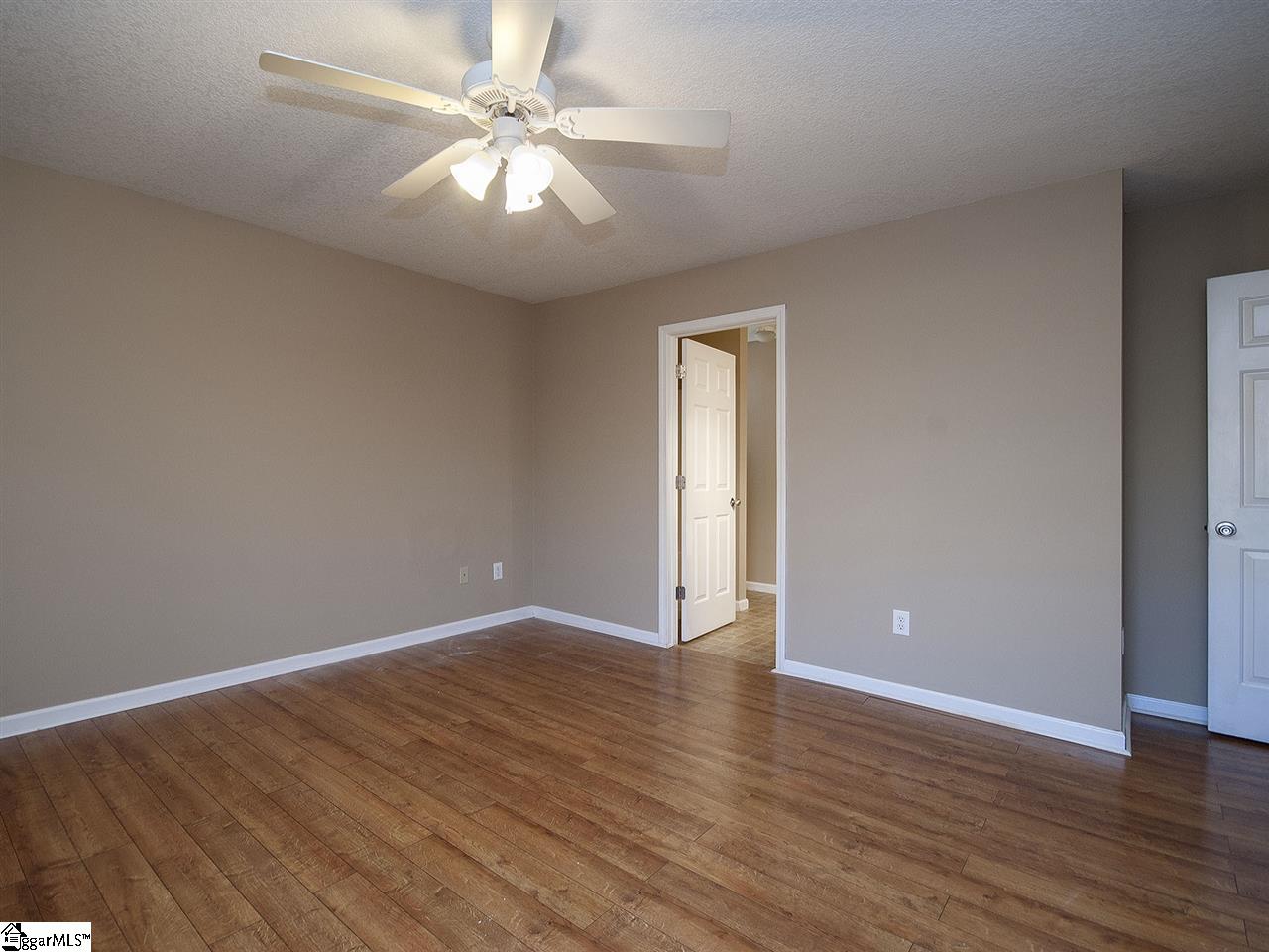 320 Rivers Edge Circle Simpsonville, SC 29680 - Photo 28 of 35 Gallery Image 28