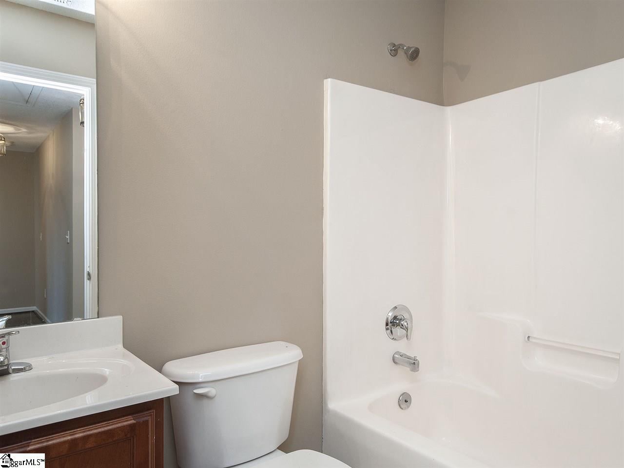 320 Rivers Edge Circle Simpsonville, SC 29680 - Photo 29 of 35 Gallery Image 29