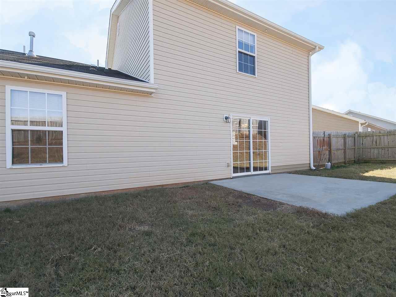 320 Rivers Edge Circle Simpsonville, SC 29680 - Photo 31 of 35 Gallery Image 31