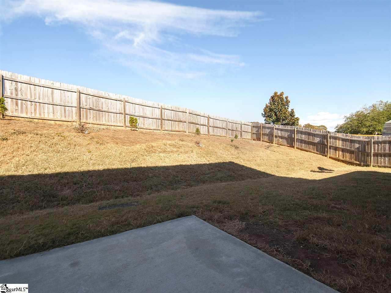 320 Rivers Edge Circle Simpsonville, SC 29680 - Photo 34 of 35 Gallery Image 34