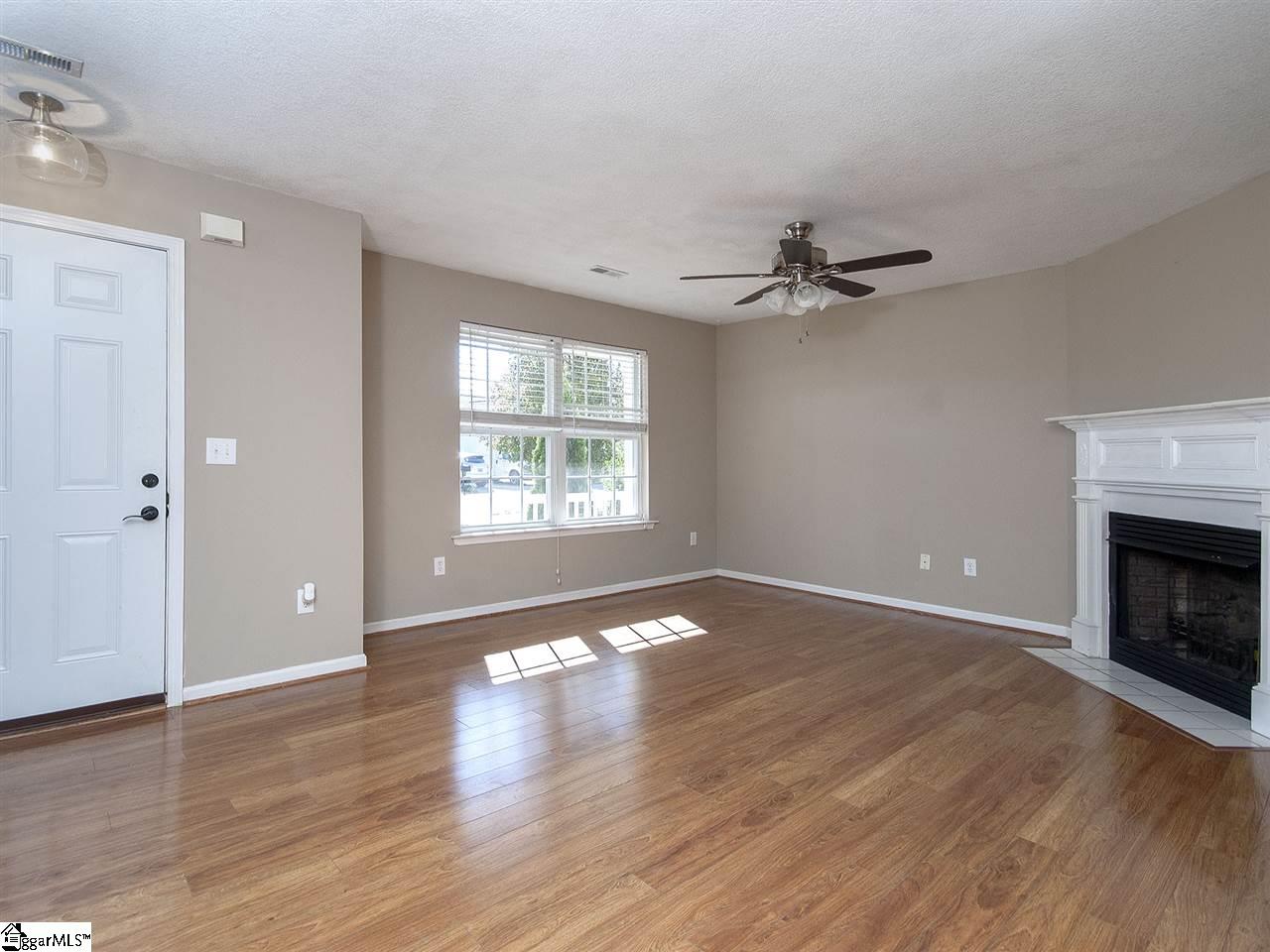 320 Rivers Edge Circle Simpsonville, SC 29680 - Photo 8 of 35 Gallery Image 8