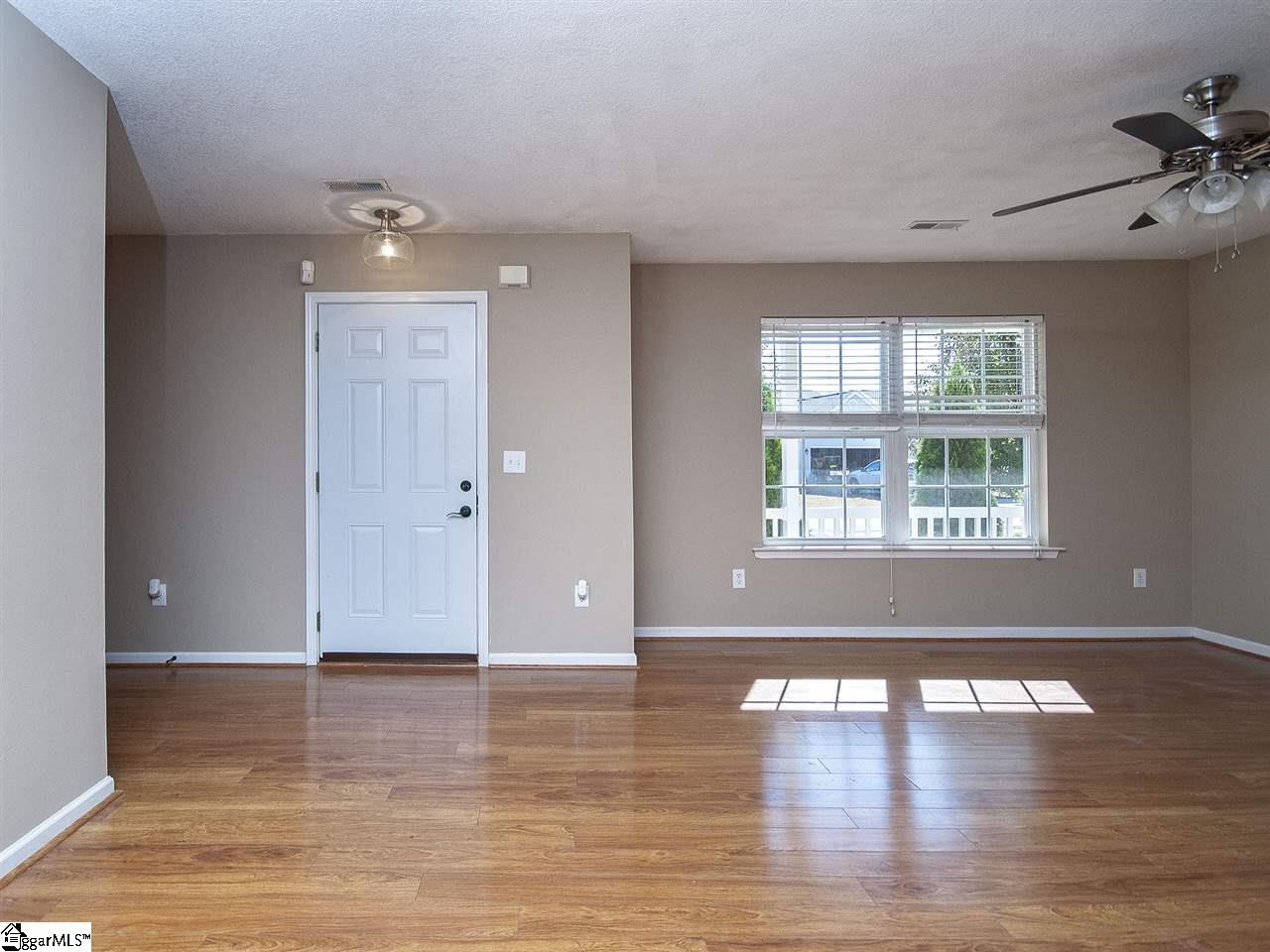 320 Rivers Edge Circle Simpsonville, SC 29680 - Photo 9 of 35 Gallery Image 9