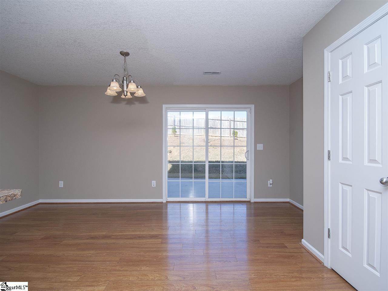 320 Rivers Edge Circle Simpsonville, SC 29680 - Photo 10 of 35 Gallery Image 10