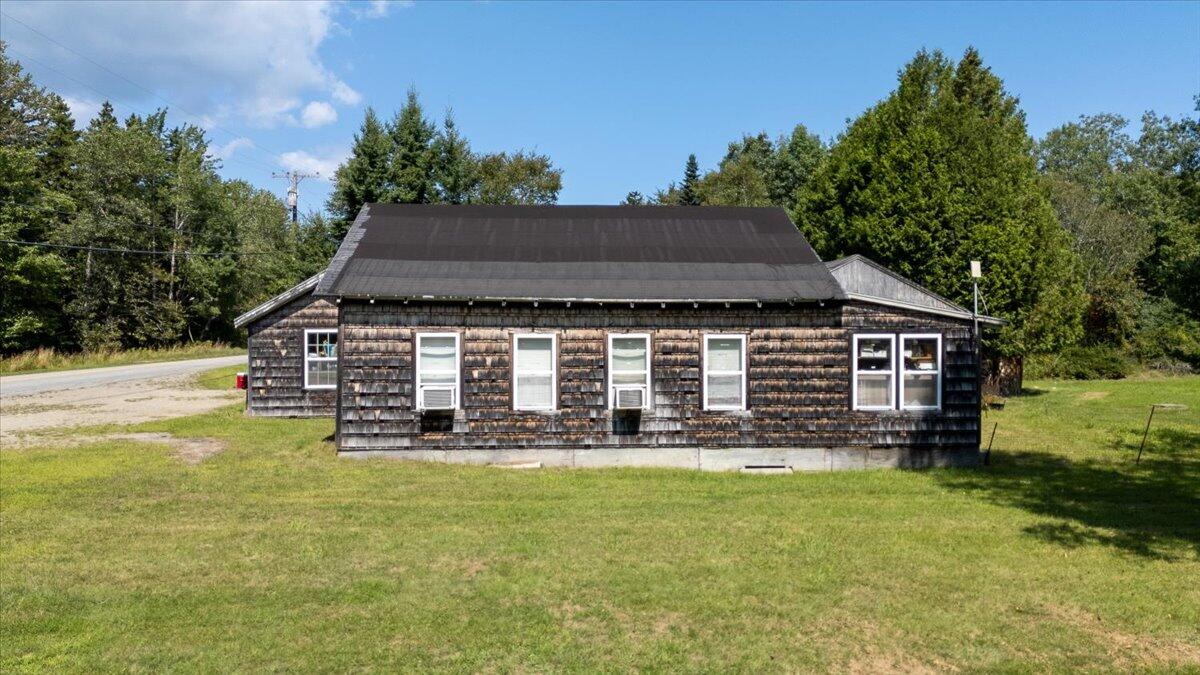 120 Pendleton Point Road Islesboro, ME 04848 - Photo 13 of 16 120 Pendleton Point Rd, Islesboro