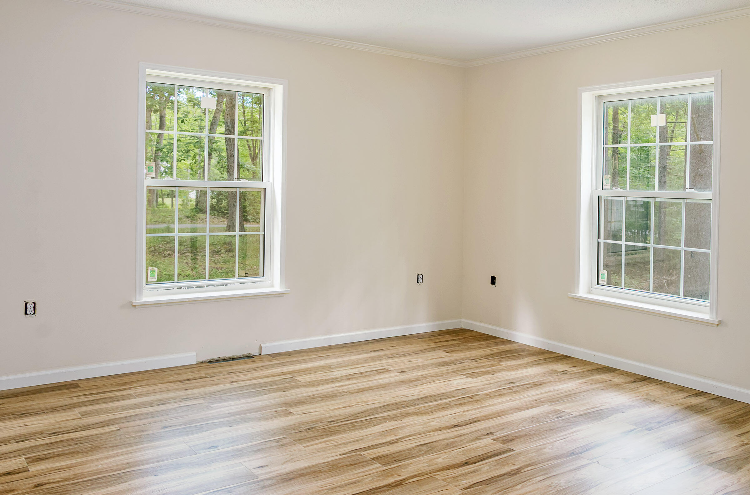 538 Branch Road Wells, ME 04090 - Photo 18 of 21 Bedroom 2