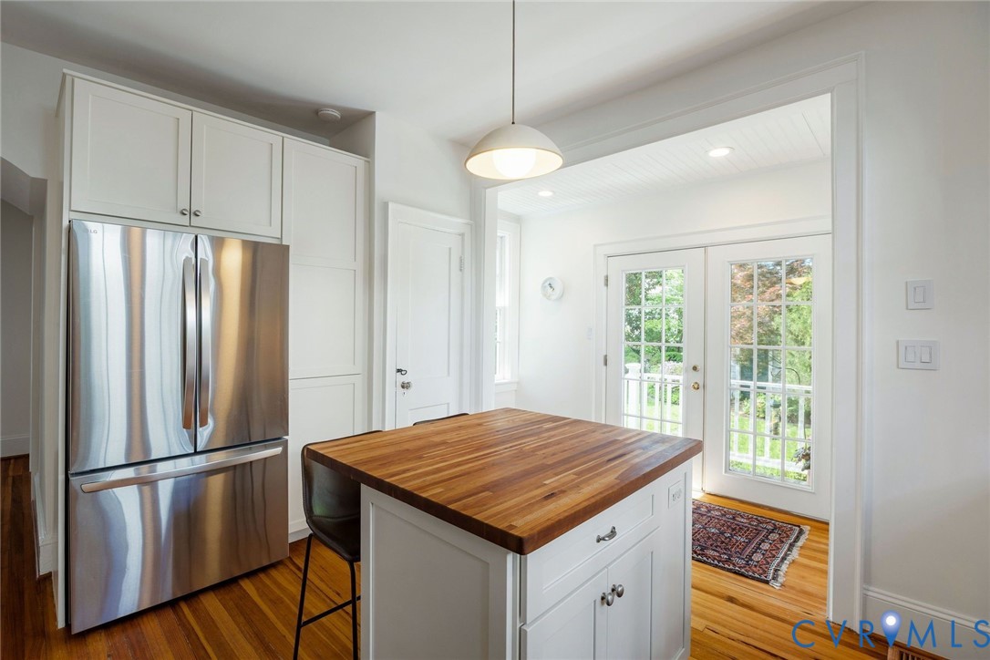 5010 New Kent Road Richmond, VA 23225 - Photo 16 of 39