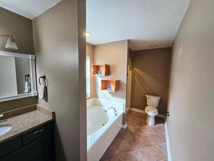 401 Evans Road Niceville, FL 32578 - Photo 20 of 29 20250106193207272466000000-o