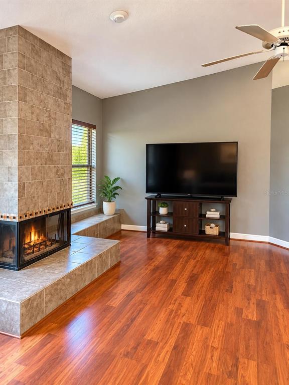 5422 Foley Square New Port Richey, FL 34652 - Photo 9 of 12 Gallery Image 9