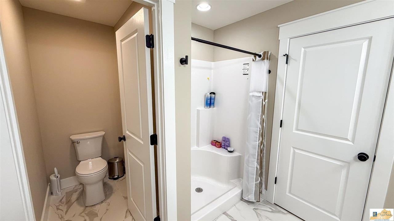 2796 Finney Road Glasgow, KY 42141 - Photo 12 of 22 Gallery Image 12