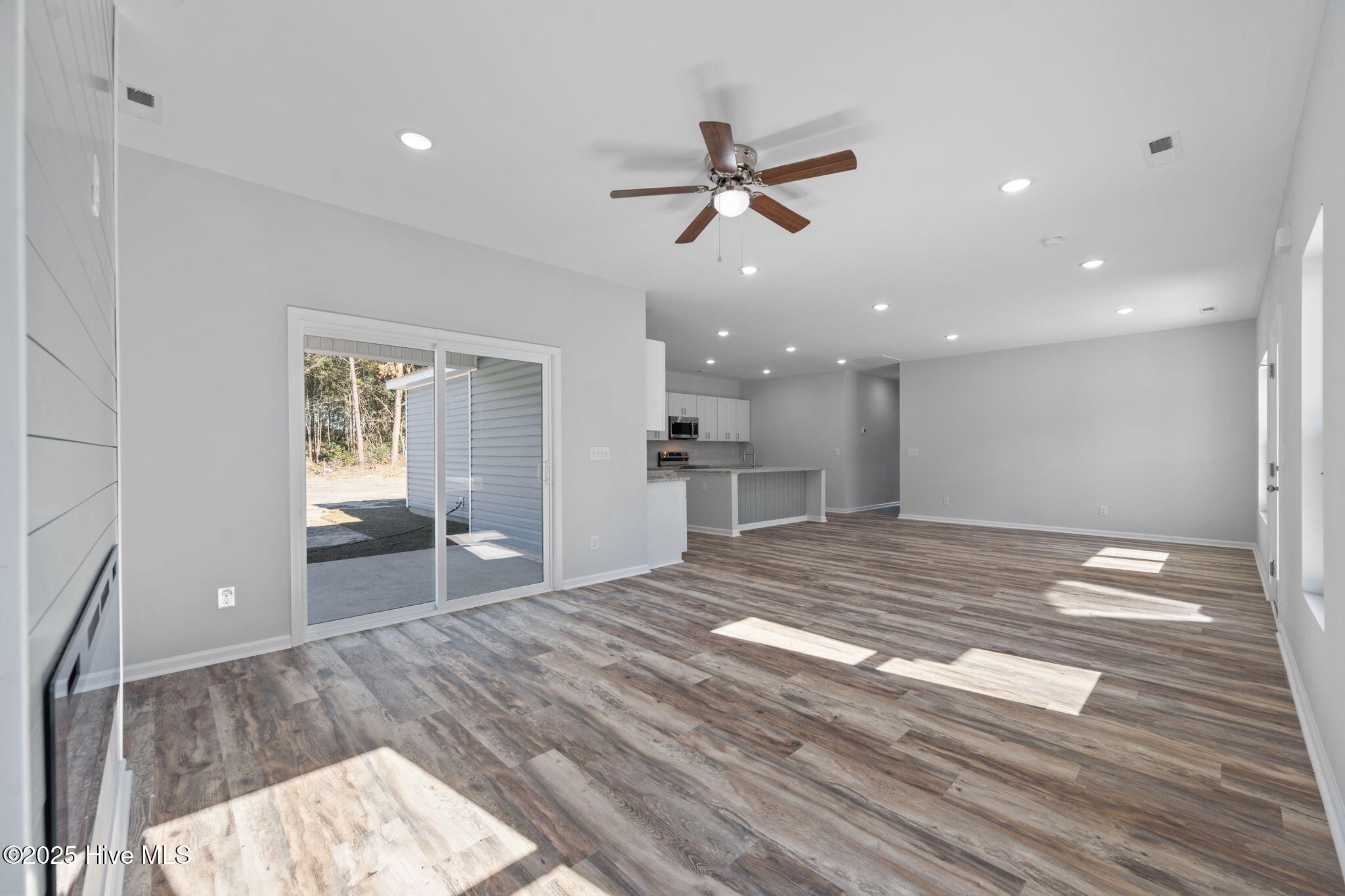 2606 Fountaintown Road Chinquapin, NC 28521 - Photo 22 of 61 31-web-or-mls-_RAD1999