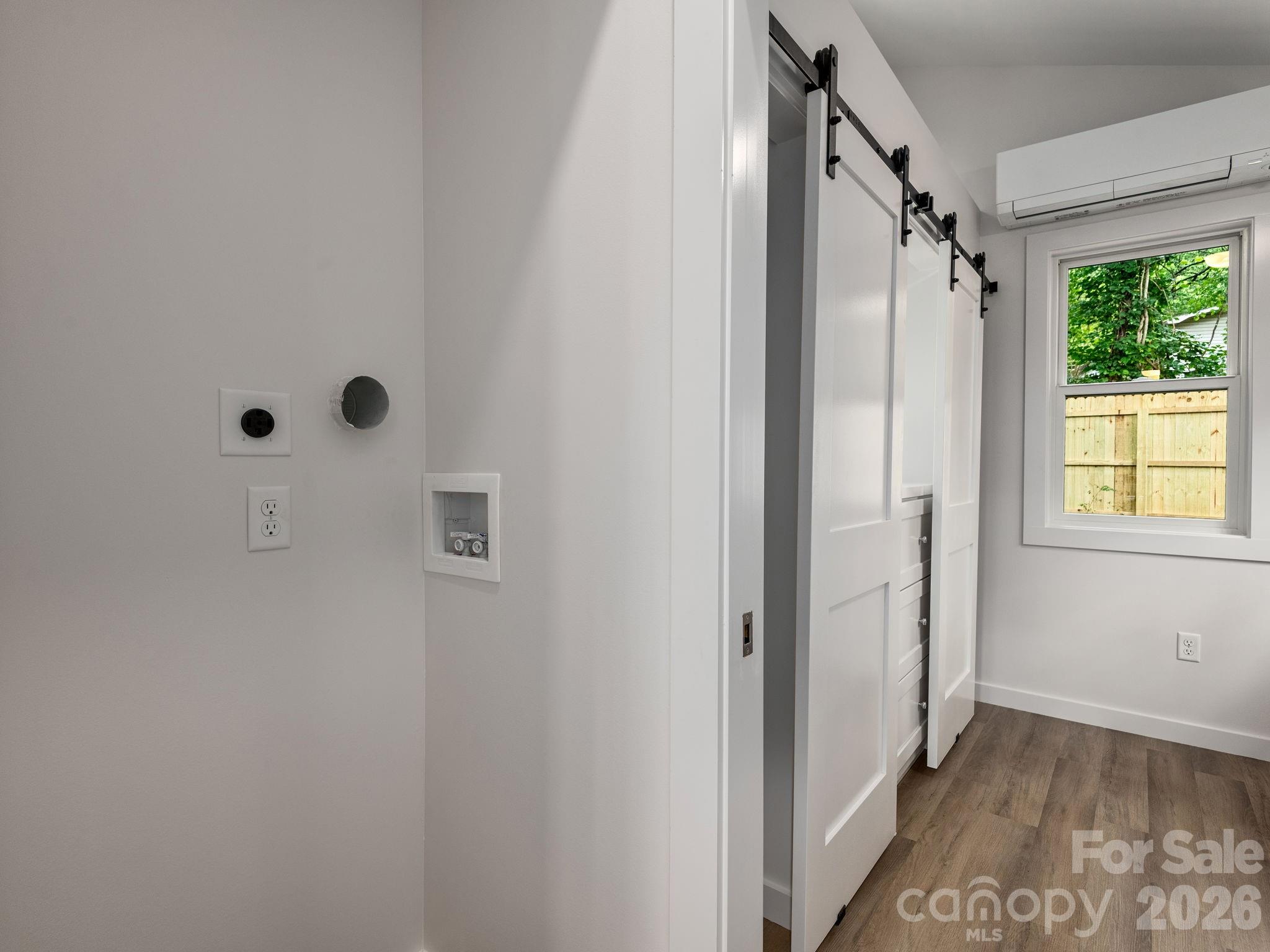 30 Pine Road Asheville, NC 28805 - Photo 8 of 23
