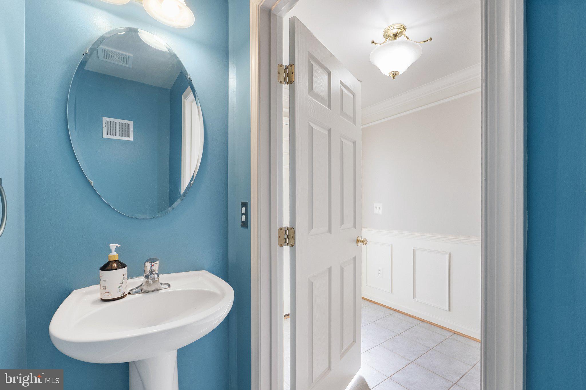 1329 Steed Street Ranson, WV 25438 - Photo 9 of 57 Gallery Image 9