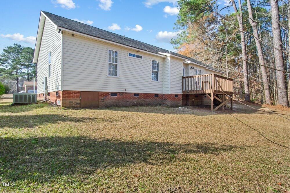 204 Barbour Road Smithfield, NC 27577 - Photo 34 of 38 34-Image-34
