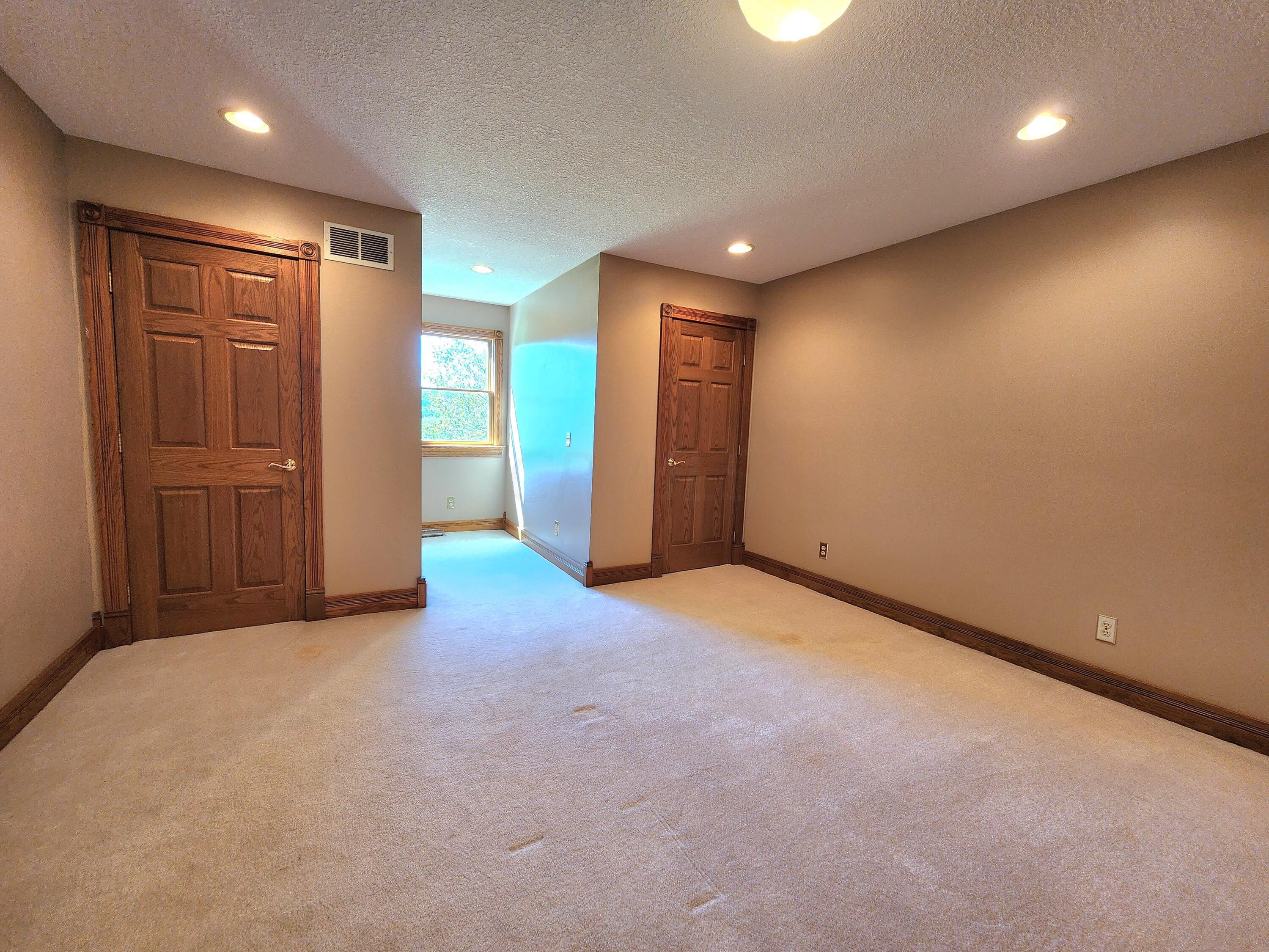 14132 South State Road Dresden, OH 43821 - Photo 51 of 69 20230831_154125
