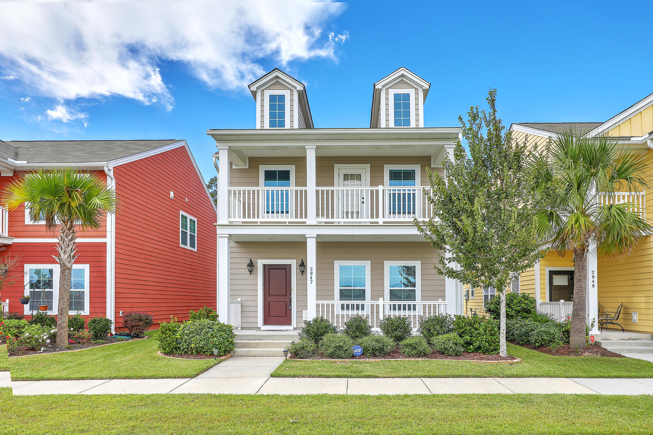 2947 Waterleaf Road Johns Island, SC 29455 - Photo 1 of 27 1R3A3118_19_20