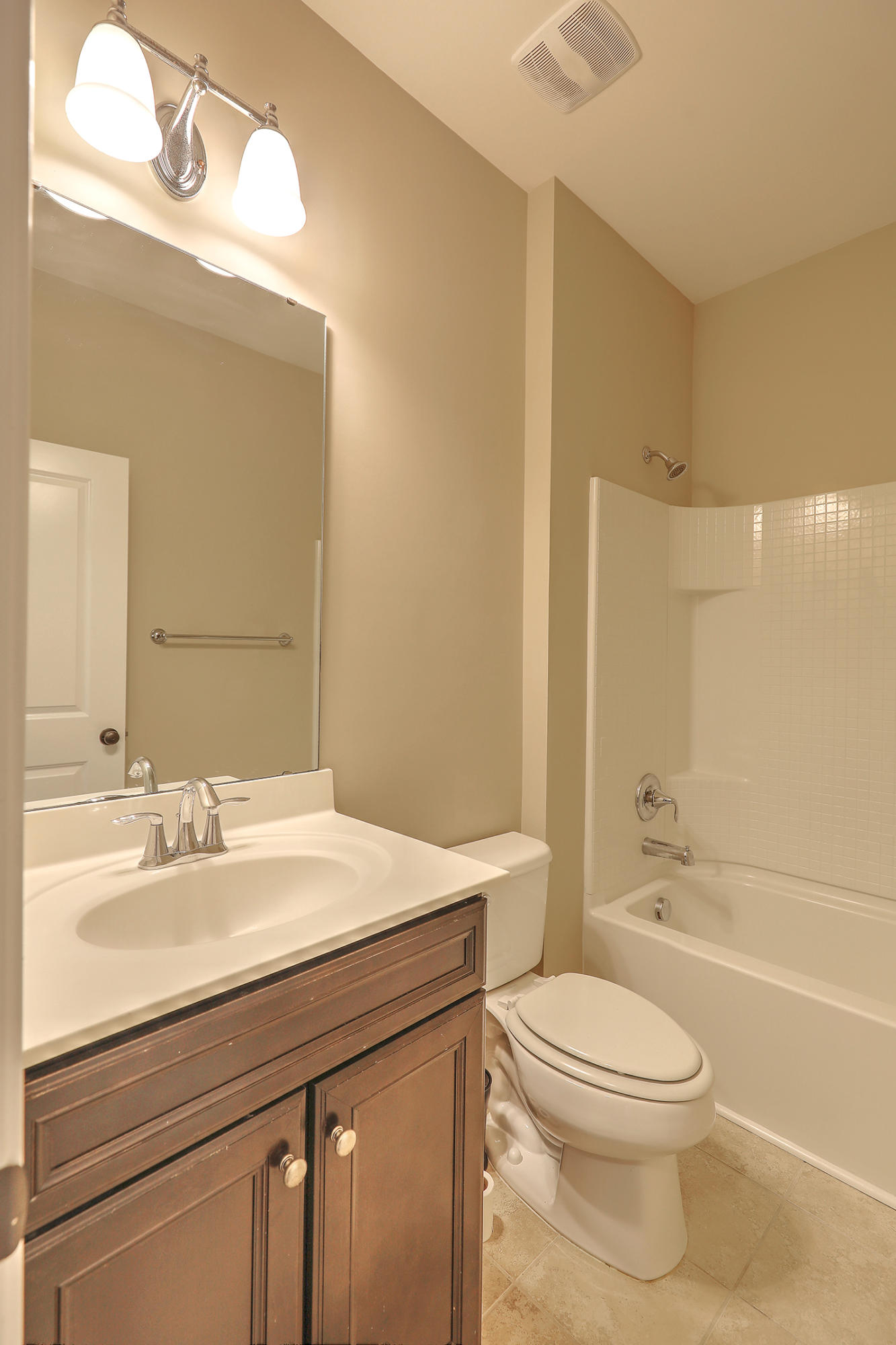 2947 Waterleaf Road Johns Island, SC 29455 - Photo 14 of 27 1R3A3166_7_8