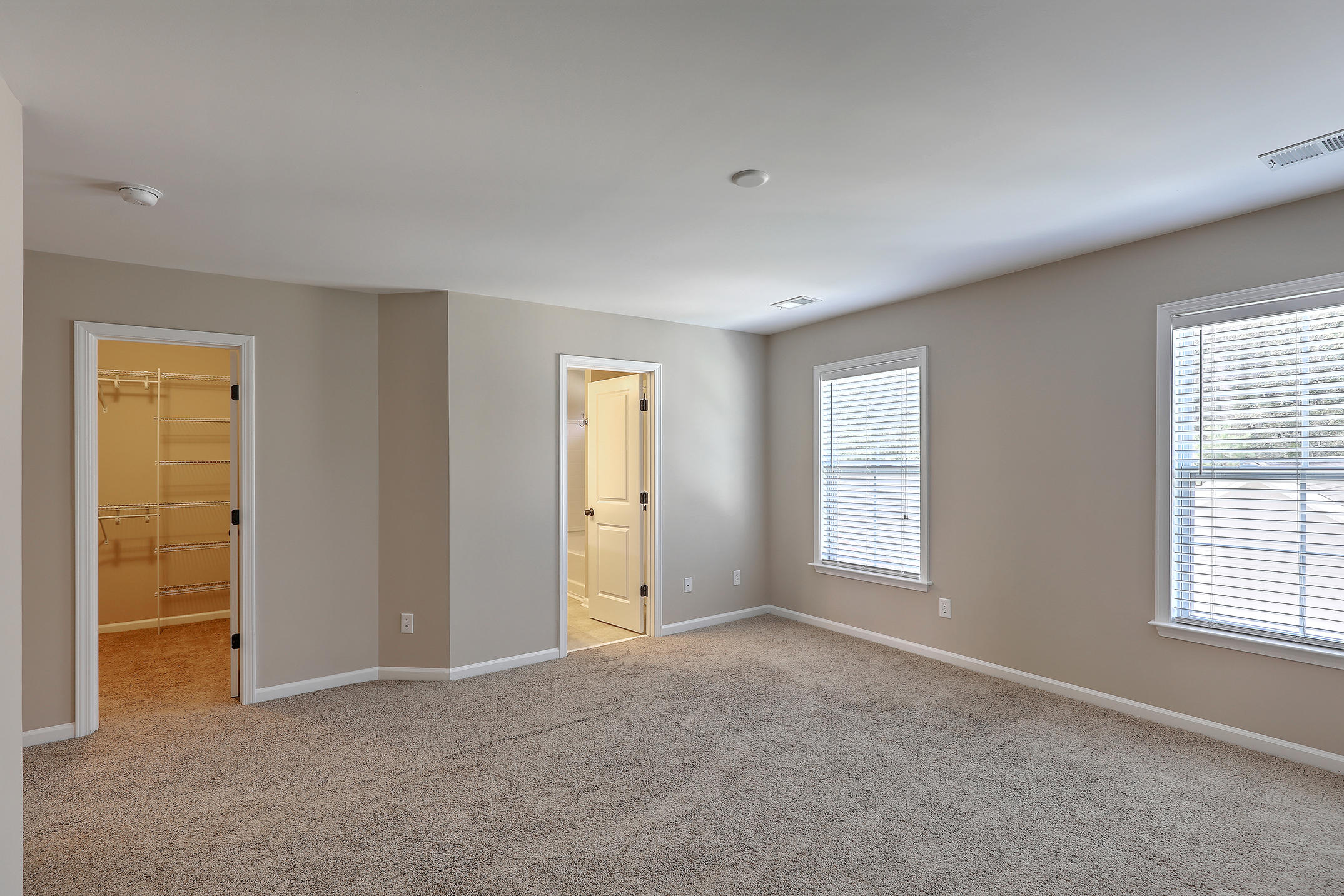 2947 Waterleaf Road Johns Island, SC 29455 - Photo 17 of 27 1R3A3211_2_3