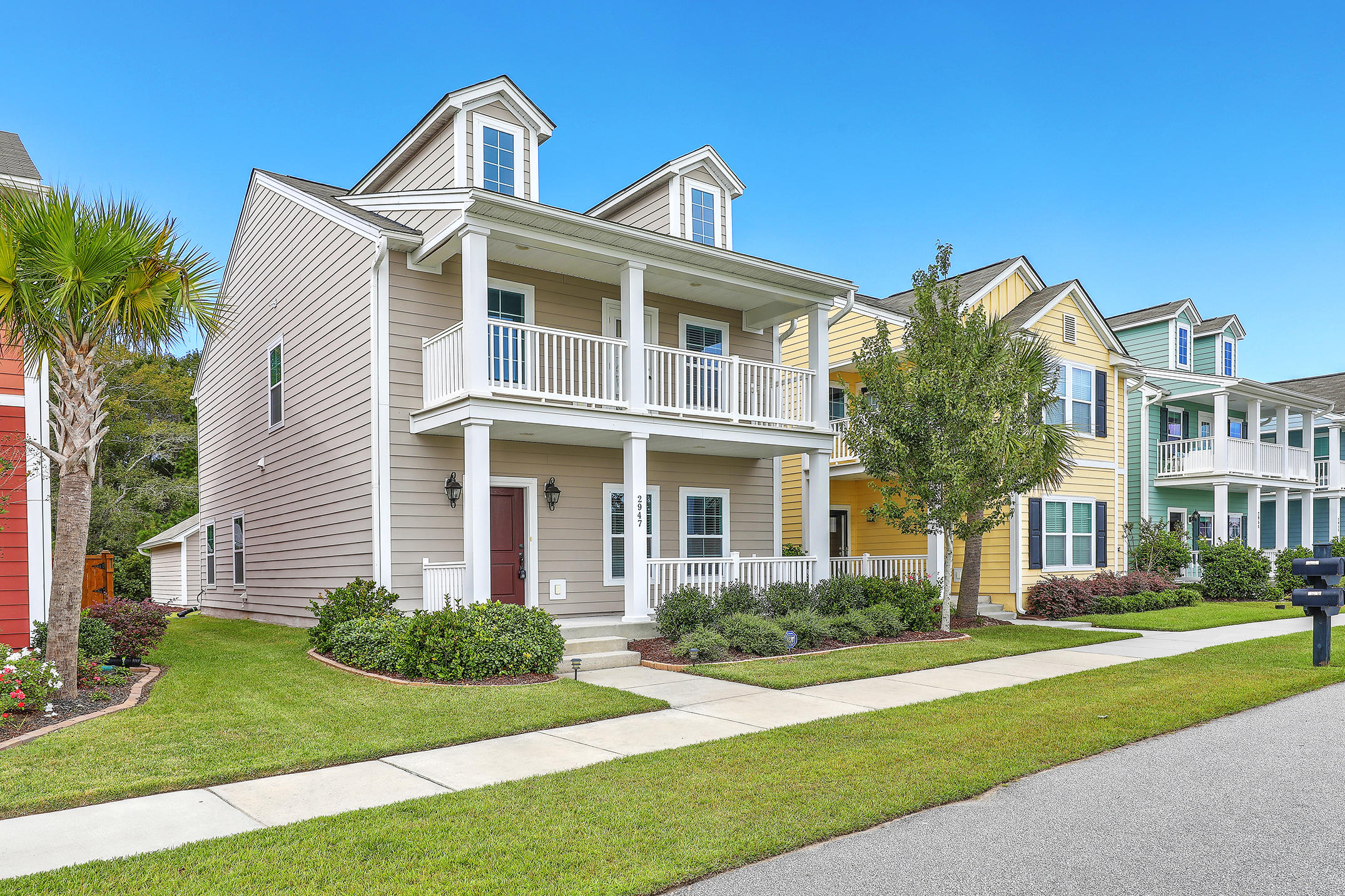2947 Waterleaf Road Johns Island, SC 29455 - Photo 3 of 27 1R3A3124_5_6