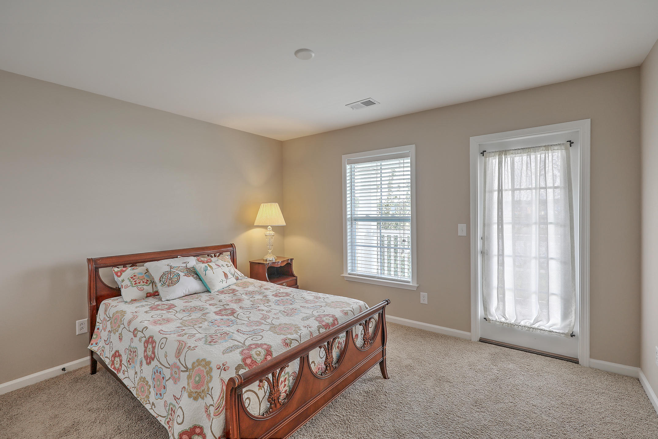 2947 Waterleaf Road Johns Island, SC 29455 - Photo 21 of 27 1R3A3226_7_8