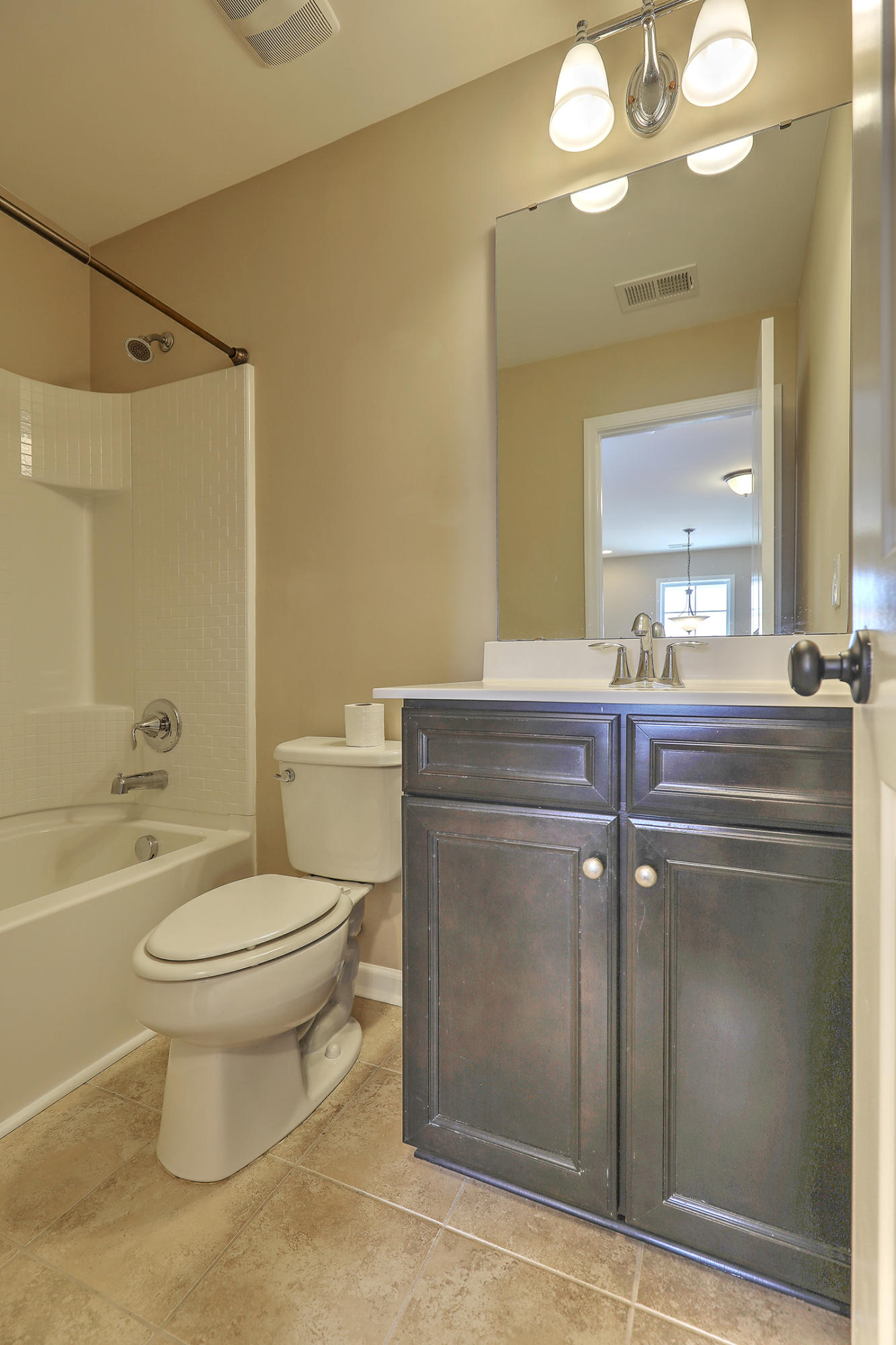 2947 Waterleaf Road Johns Island, SC 29455 - Photo 22 of 27 1R3A3223_4_5