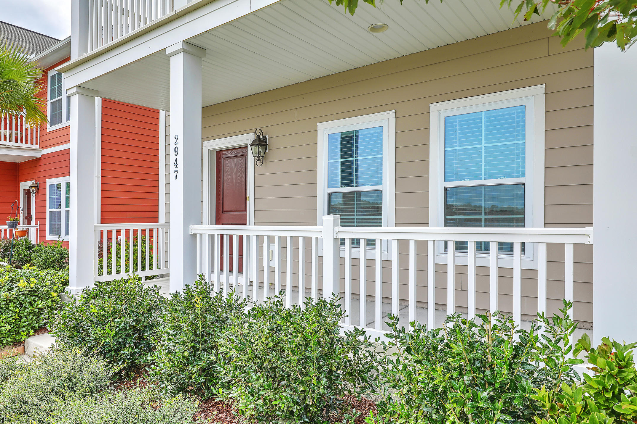 2947 Waterleaf Road Johns Island, SC 29455 - Photo 4 of 27 1R3A3127_8_9