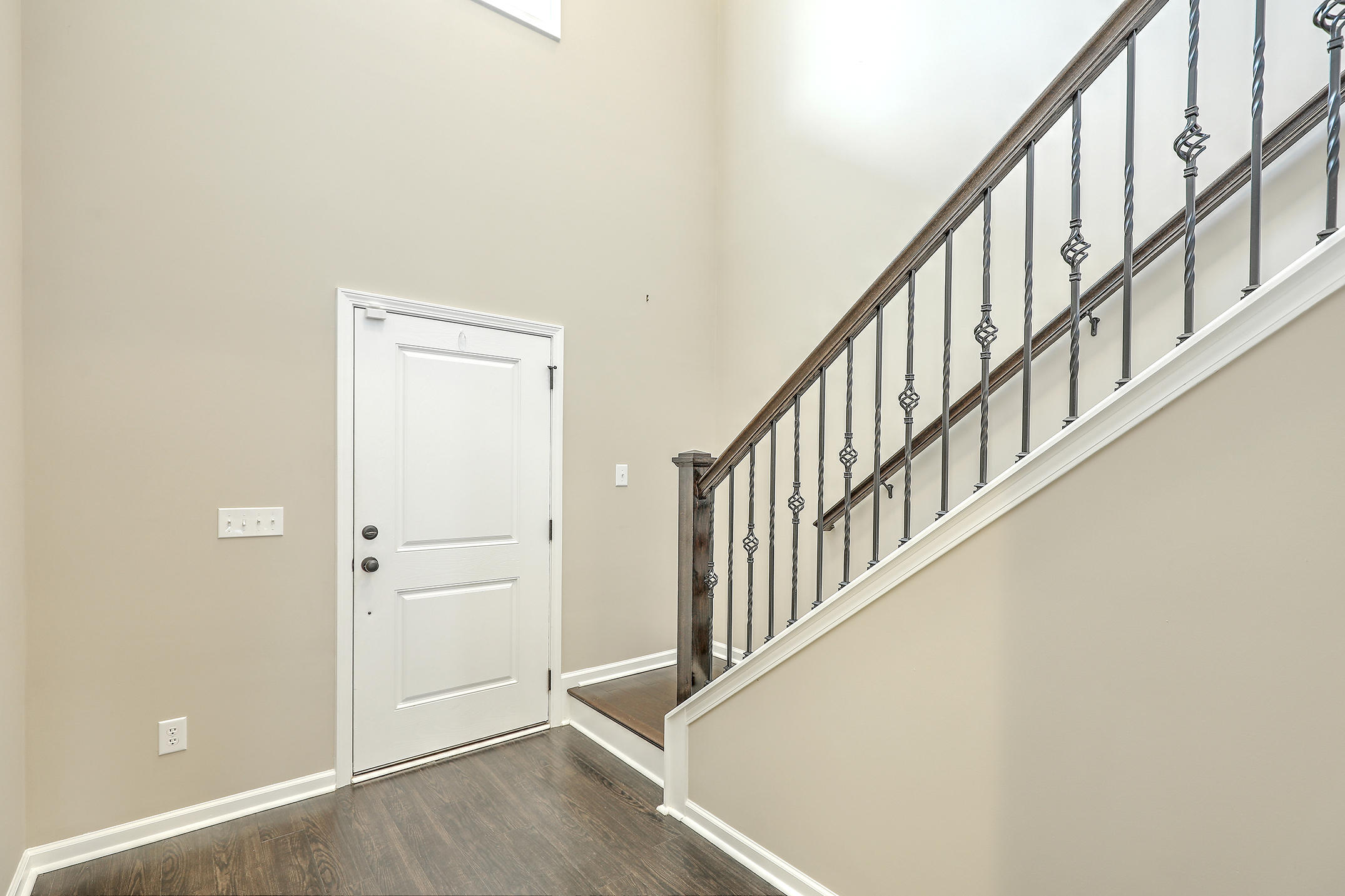 2947 Waterleaf Road Johns Island, SC 29455 - Photo 5 of 27 1R3A3148_49_50