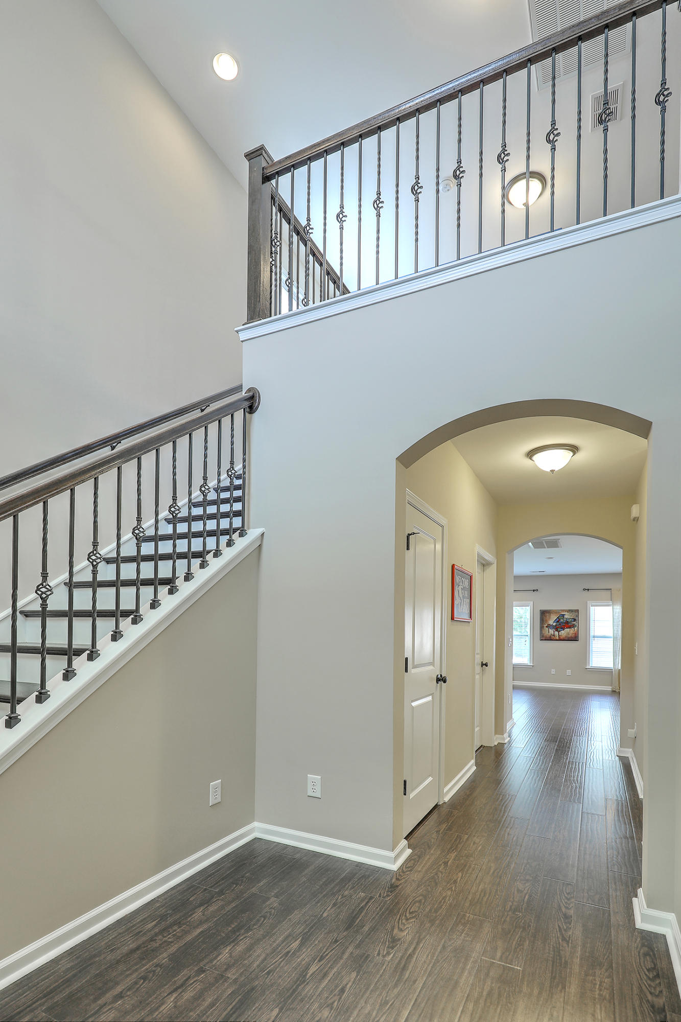2947 Waterleaf Road Johns Island, SC 29455 - Photo 6 of 27 1R3A3151_2_3