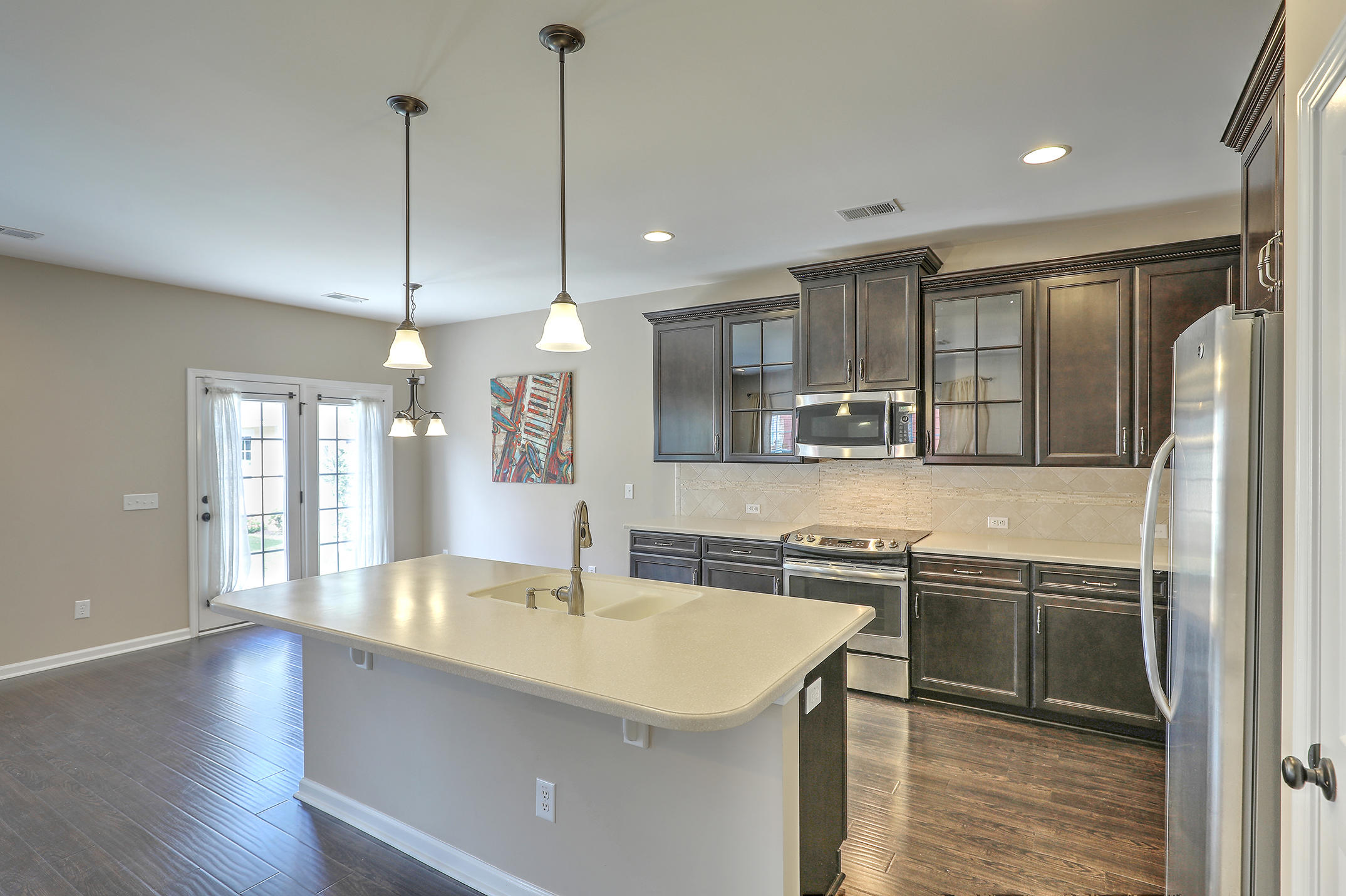2947 Waterleaf Road Johns Island, SC 29455 - Photo 7 of 27 1R3A3175_6_7