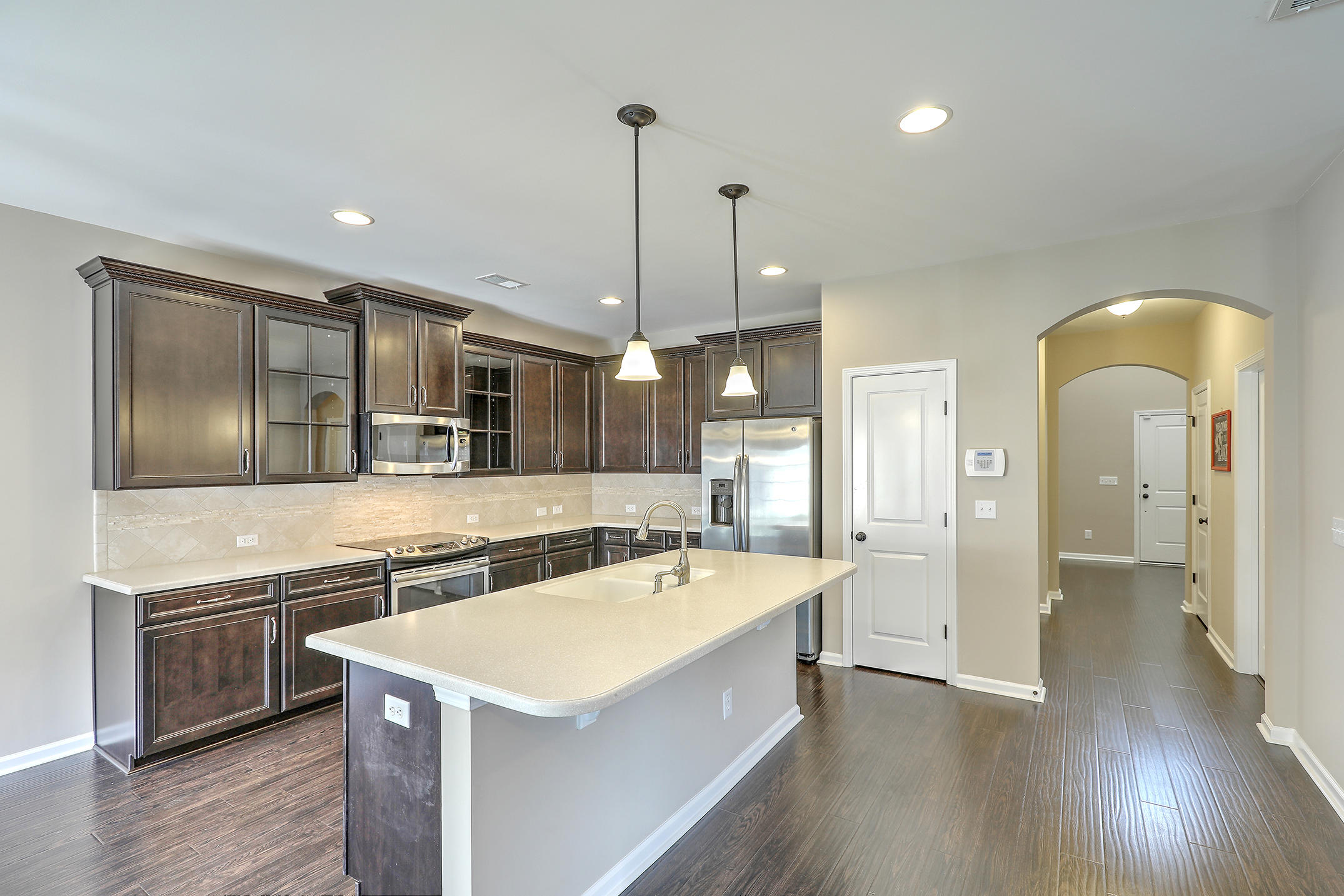 2947 Waterleaf Road Johns Island, SC 29455 - Photo 8 of 27 1R3A3178_79_80