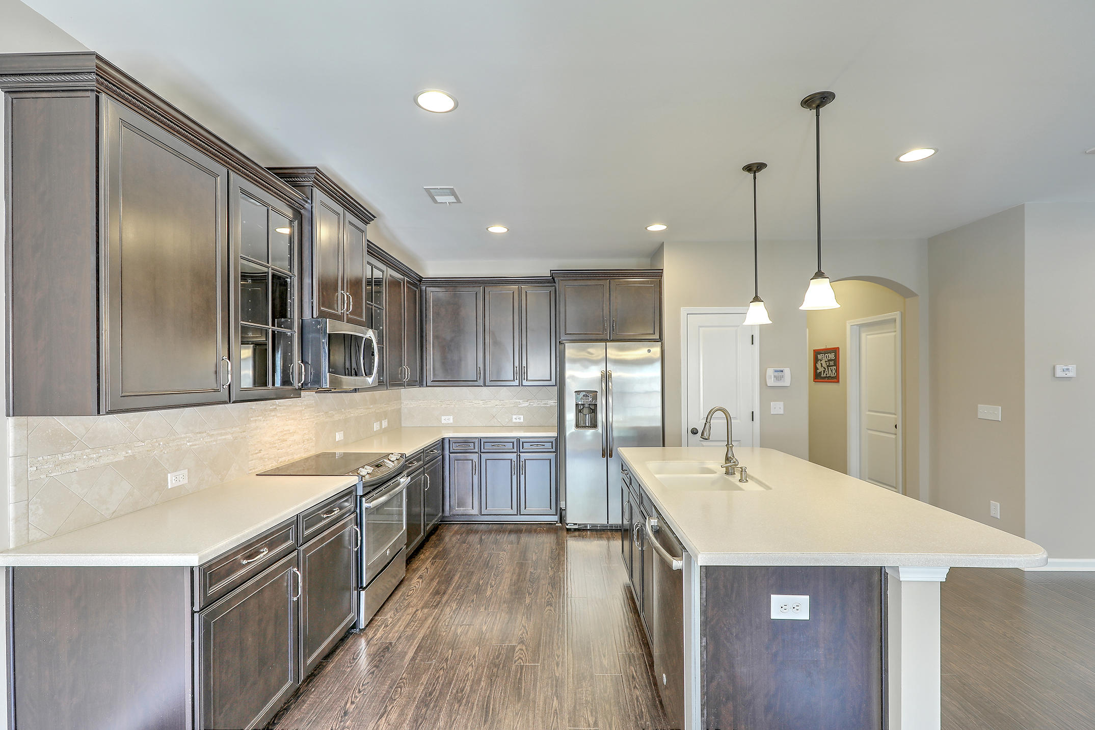 2947 Waterleaf Road Johns Island, SC 29455 - Photo 9 of 27 1R3A3187_8_9