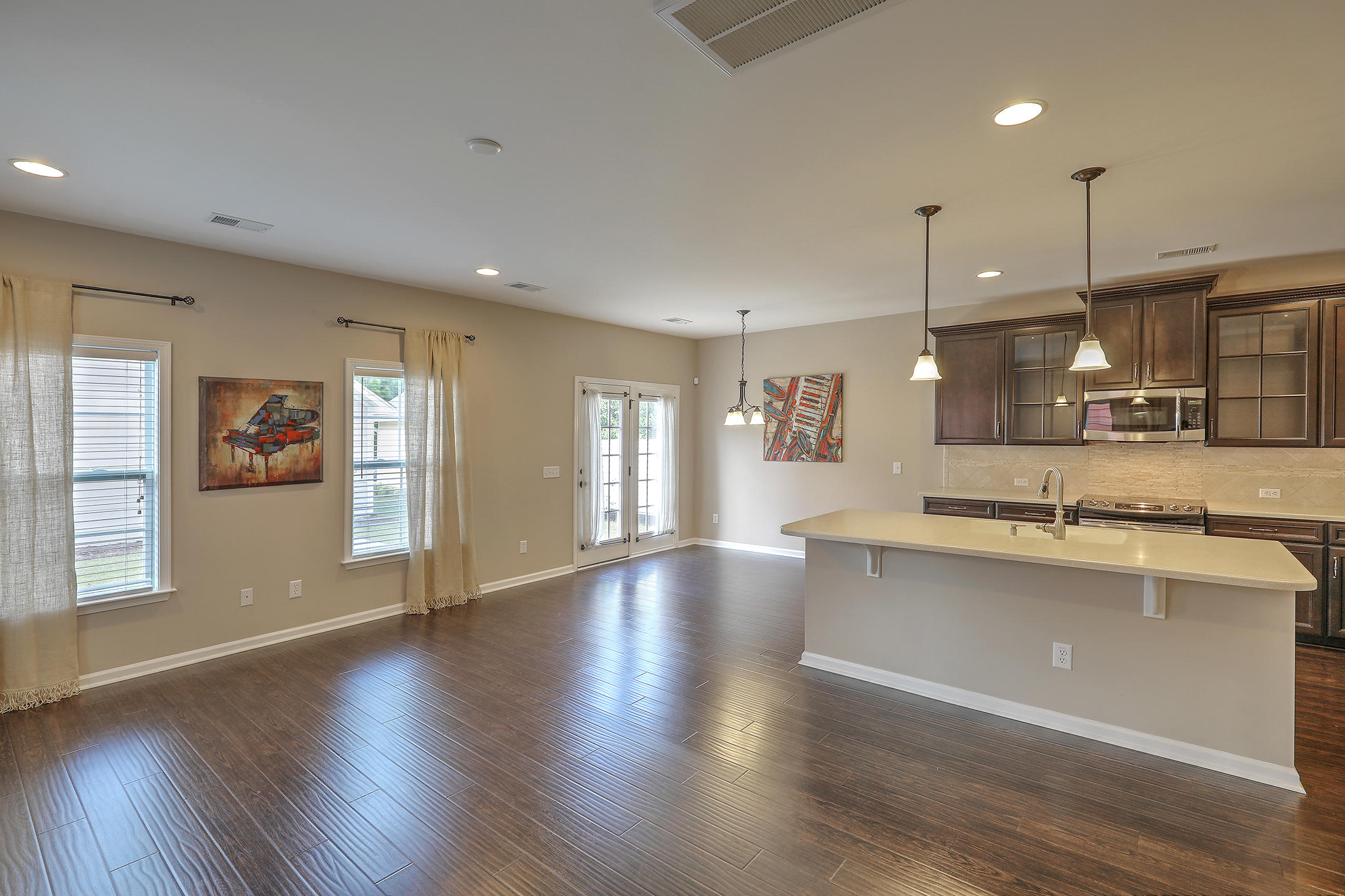 2947 Waterleaf Road Johns Island, SC 29455 - Photo 10 of 27 1R3A3196_7_8