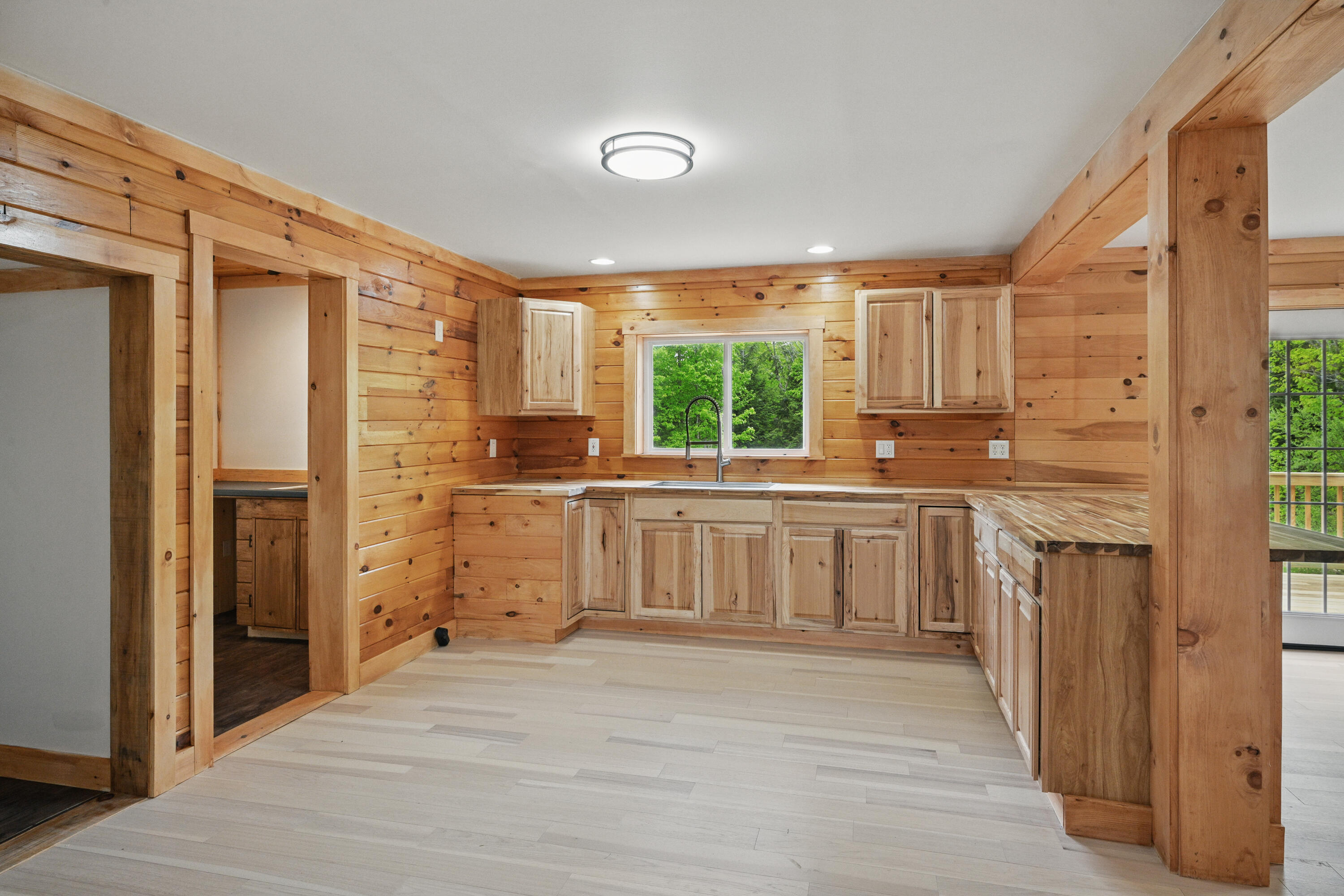 545 Back Road Skowhegan, ME 04976 - Photo 8 of 34 109972gr-119