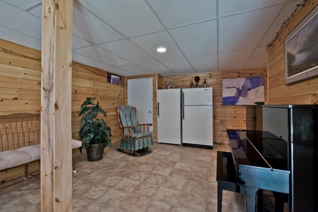 151 Black Mountain Road Harrison, ME 04040 - Photo 28 of 35 Photo
