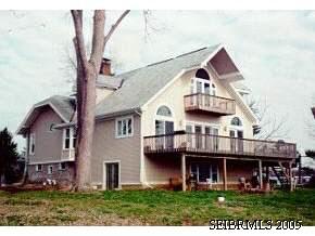 4026 Highway 56 Rising Sun, IN 47040 - Photo 1 of 1