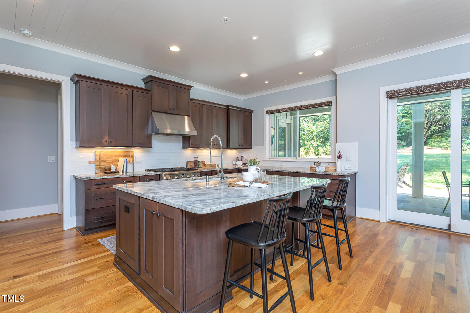 4126 Rockingham Street Raleigh, NC 27609 - Photo 12 of 60 revolution-4126-rockingham-MLS-ONLY-14