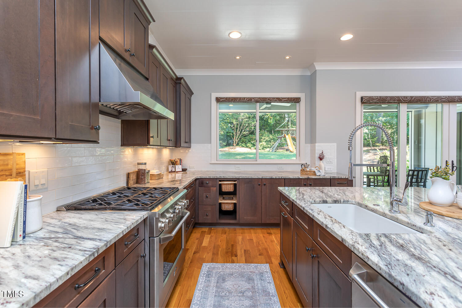 4126 Rockingham Street Raleigh, NC 27609 - Photo 13 of 60 revolution-4126-rockingham-MLS-ONLY-16