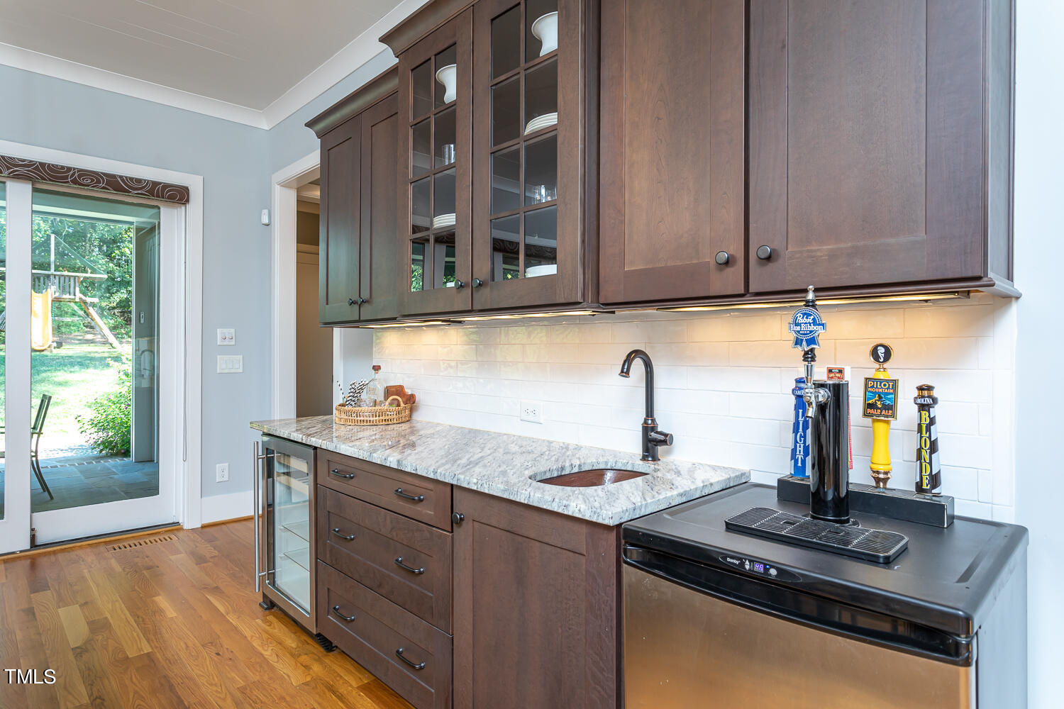 4126 Rockingham Street Raleigh, NC 27609 - Photo 14 of 60 revolution-4126-rockingham-MLS-ONLY-19