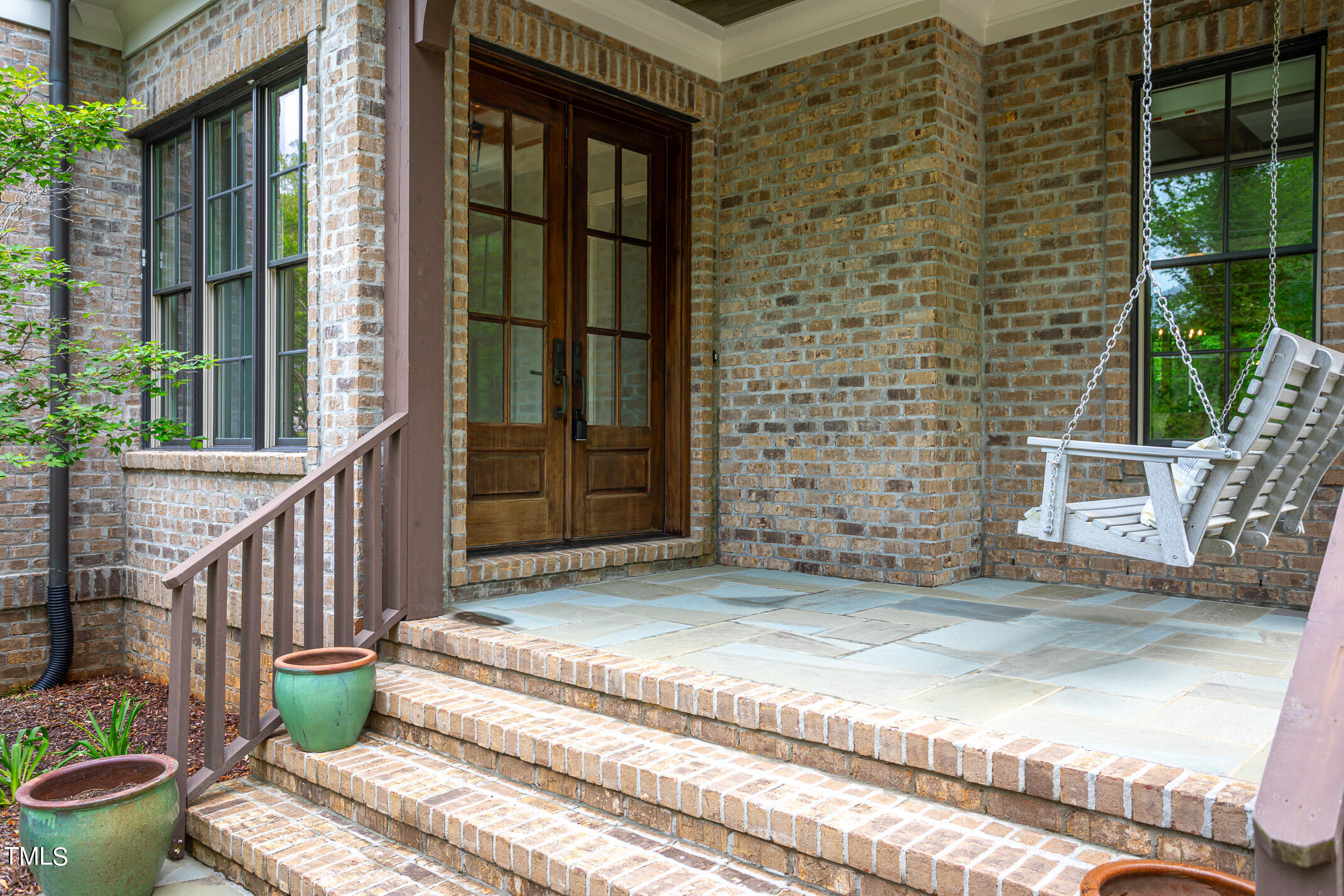 4126 Rockingham Street Raleigh, NC 27609 - Photo 2 of 60 revolution-4126-rockingham-43