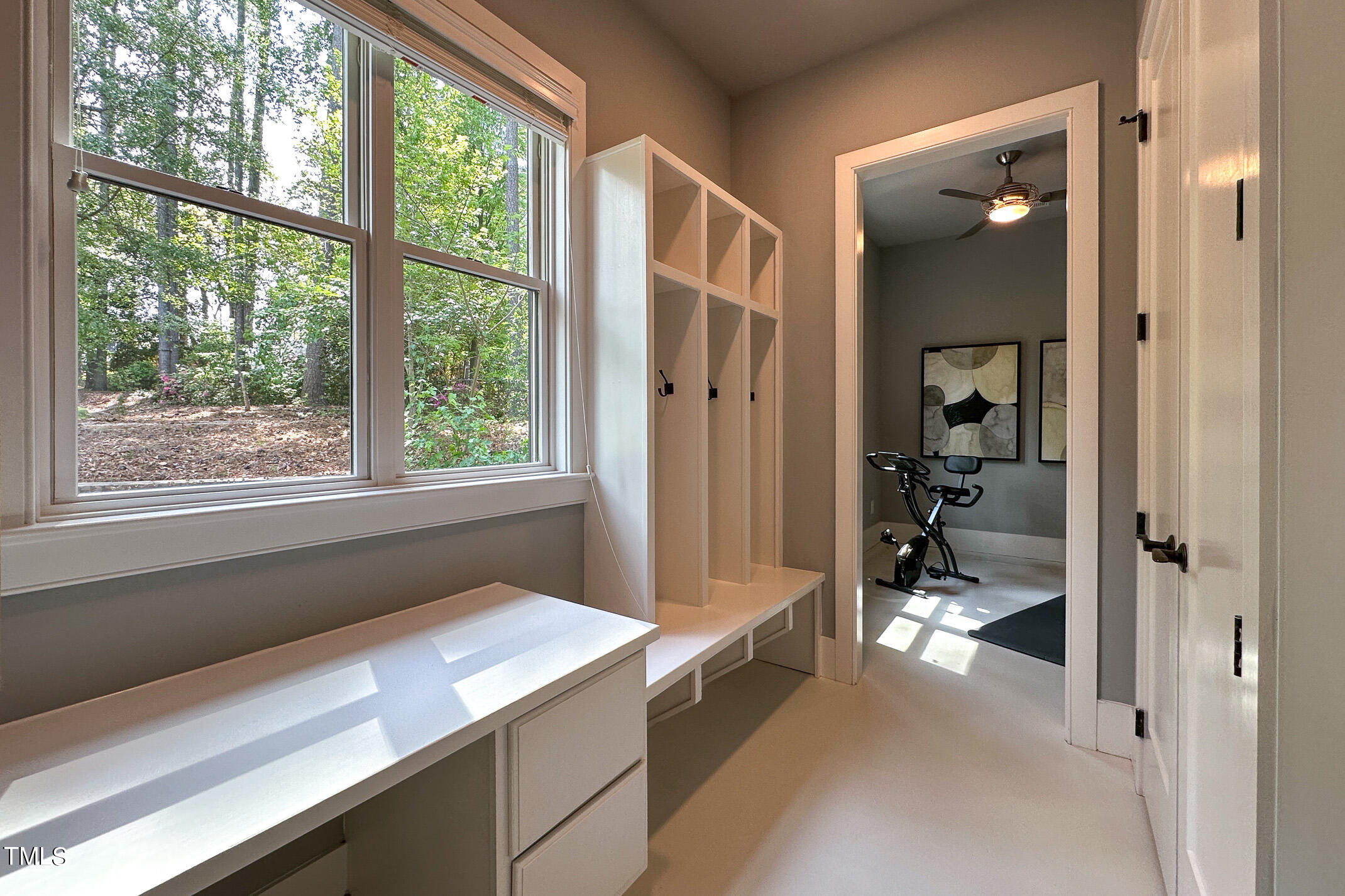4126 Rockingham Street Raleigh, NC 27609 - Photo 25 of 60 revolution-4126-rockingham-3