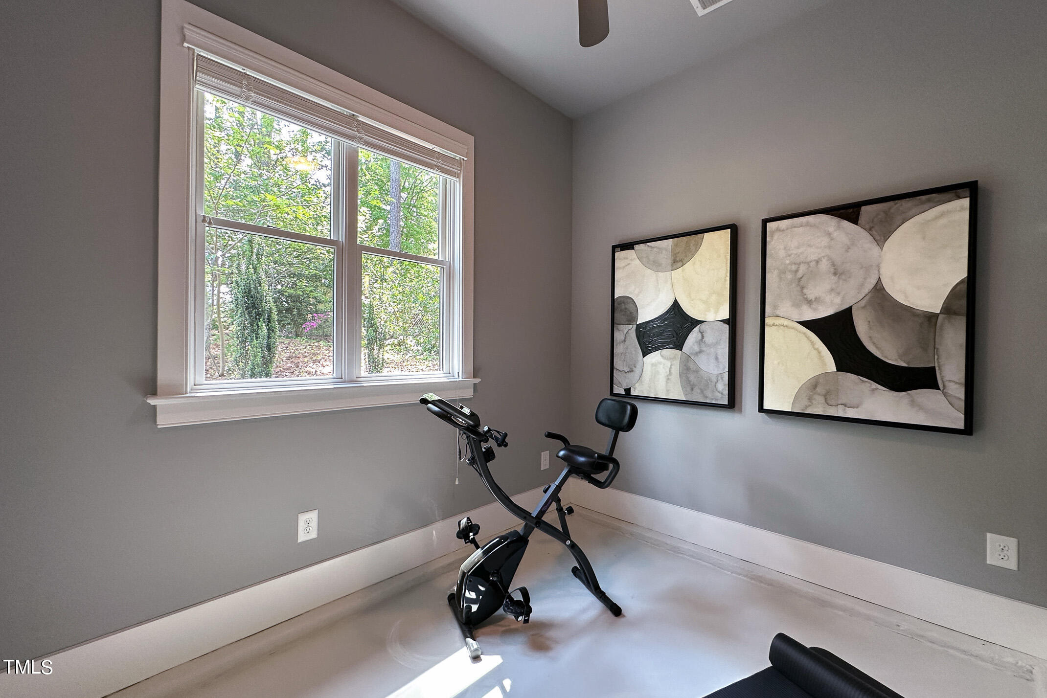 4126 Rockingham Street Raleigh, NC 27609 - Photo 26 of 60 revolution-4126-rockingham-5
