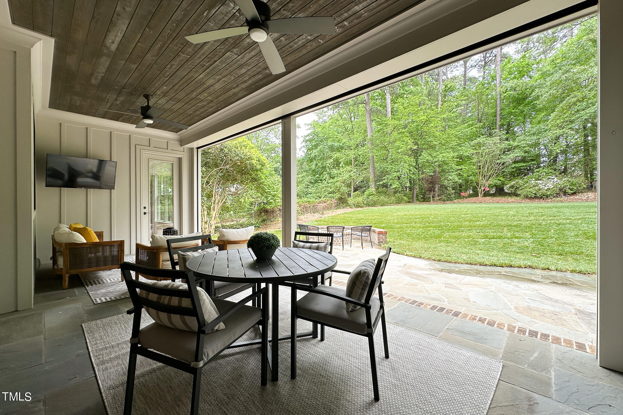 4126 Rockingham Street Raleigh, NC 27609 - Photo 27 of 60 revolution-4126-rockingham-66