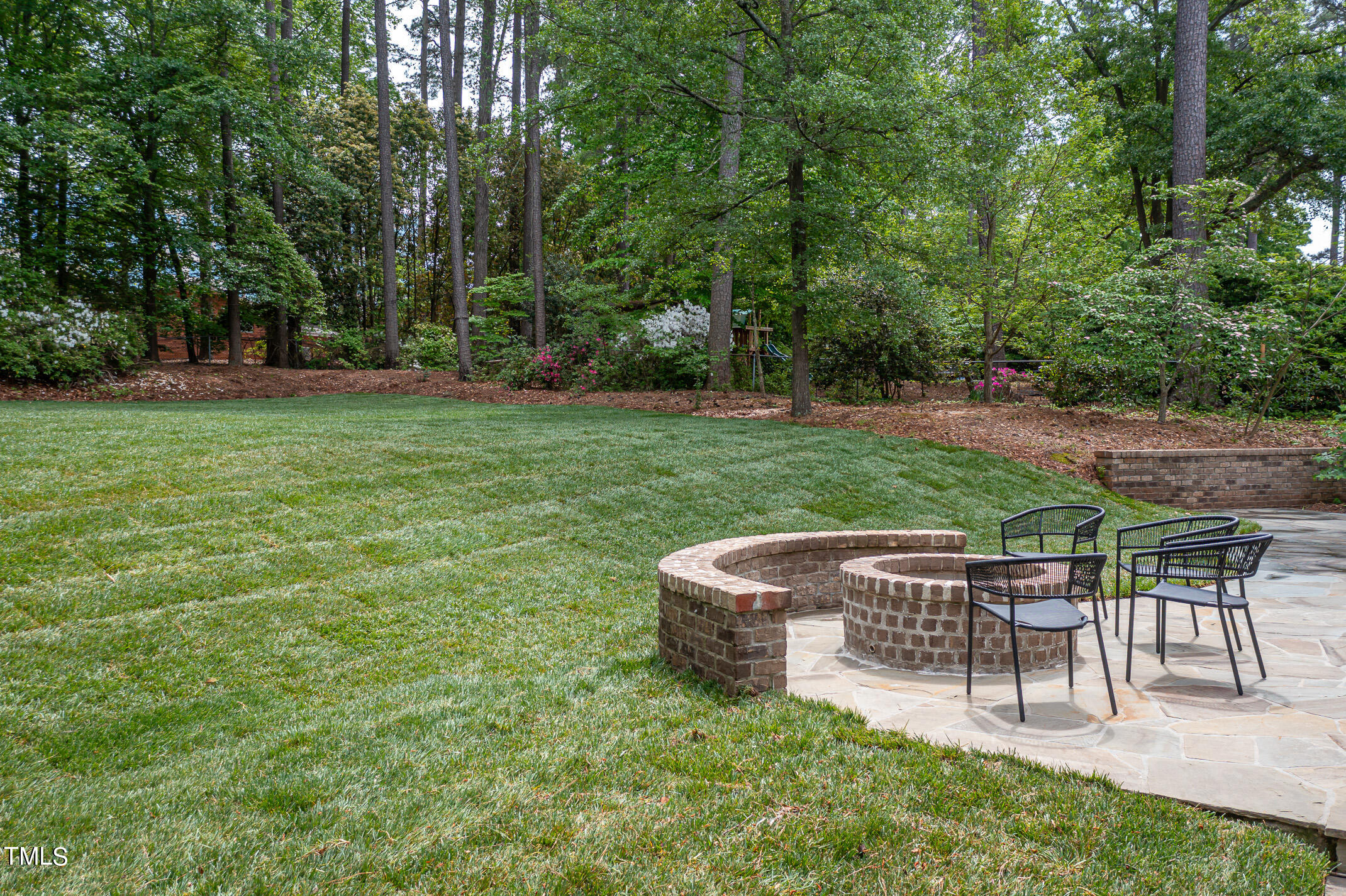 4126 Rockingham Street Raleigh, NC 27609 - Photo 28 of 60 revolution-4126-rockingham-63
