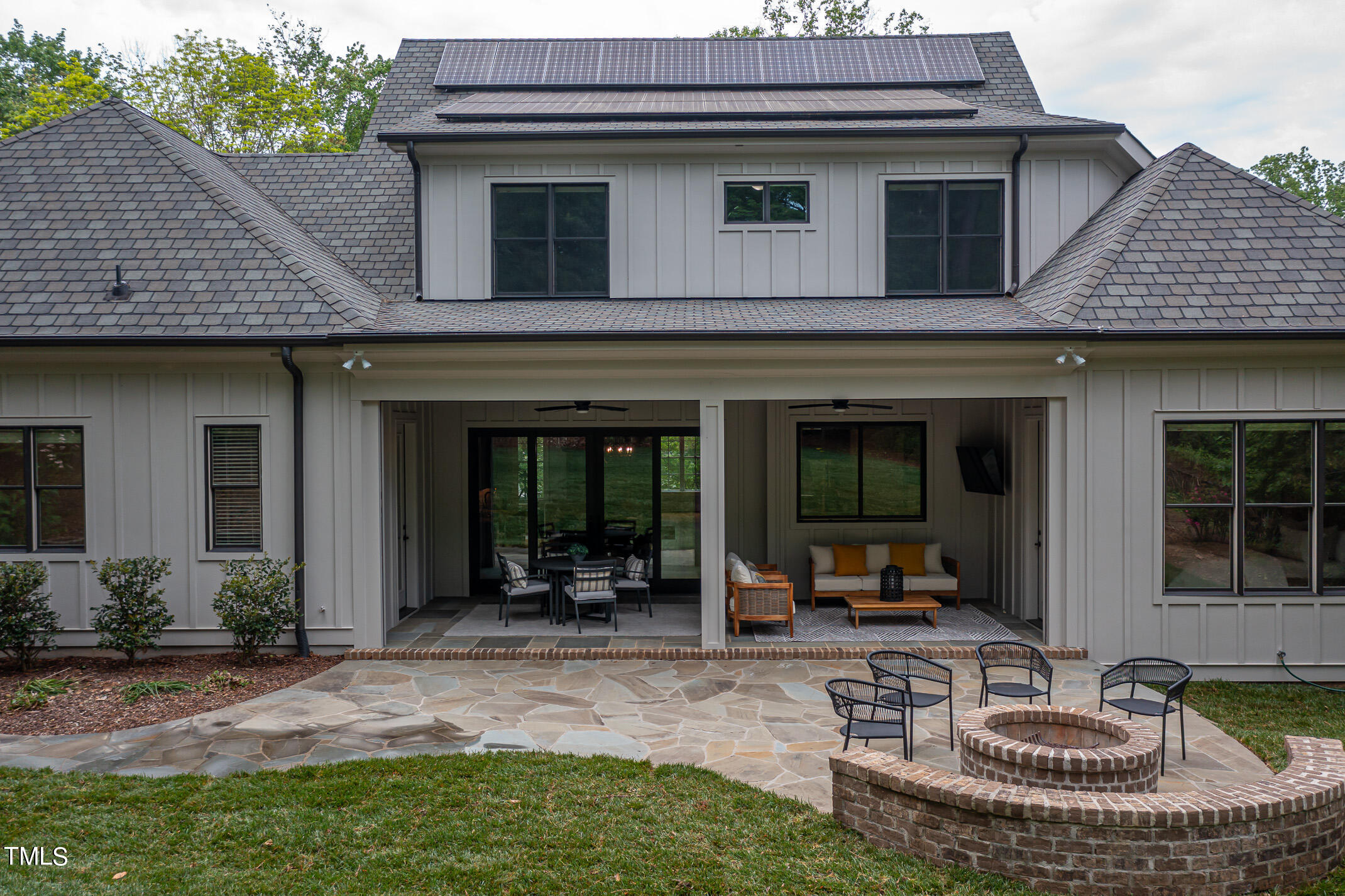 4126 Rockingham Street Raleigh, NC 27609 - Photo 30 of 60 revolution-4126-rockingham-57
