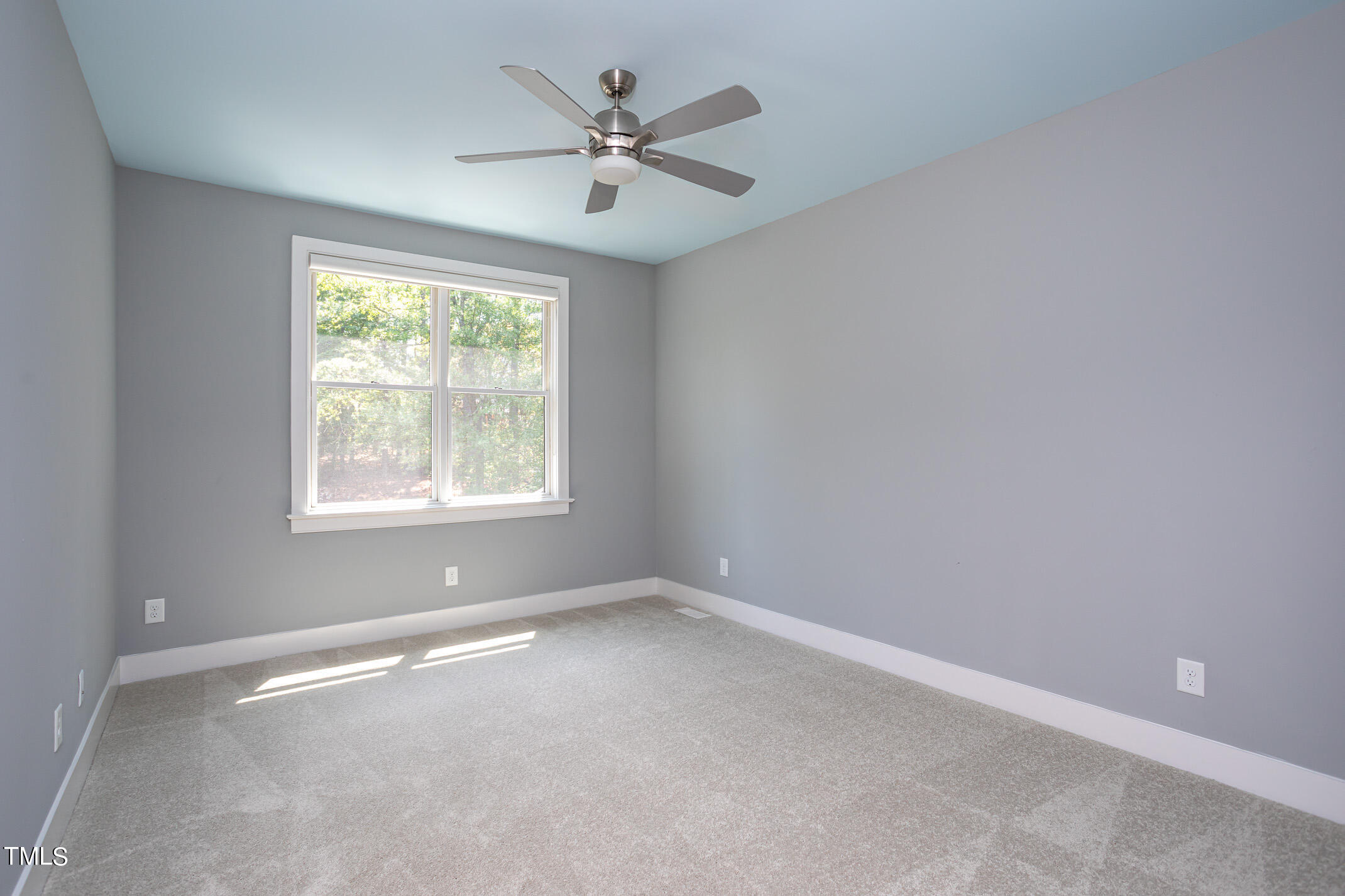 4126 Rockingham Street Raleigh, NC 27609 - Photo 34 of 60 revolution-4126-rockingham-1