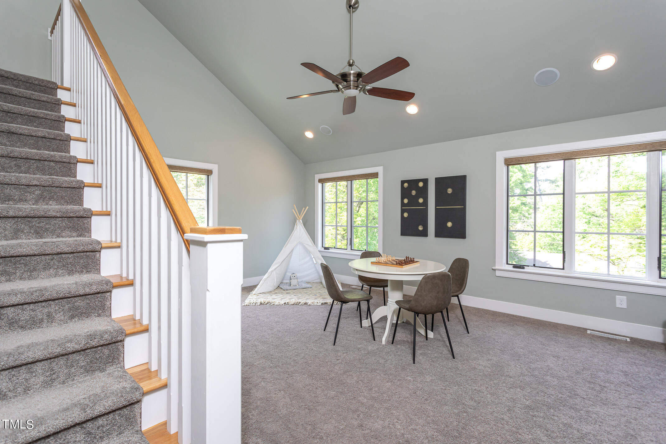 4126 Rockingham Street Raleigh, NC 27609 - Photo 38 of 60 revolution-4126-rockingham-13