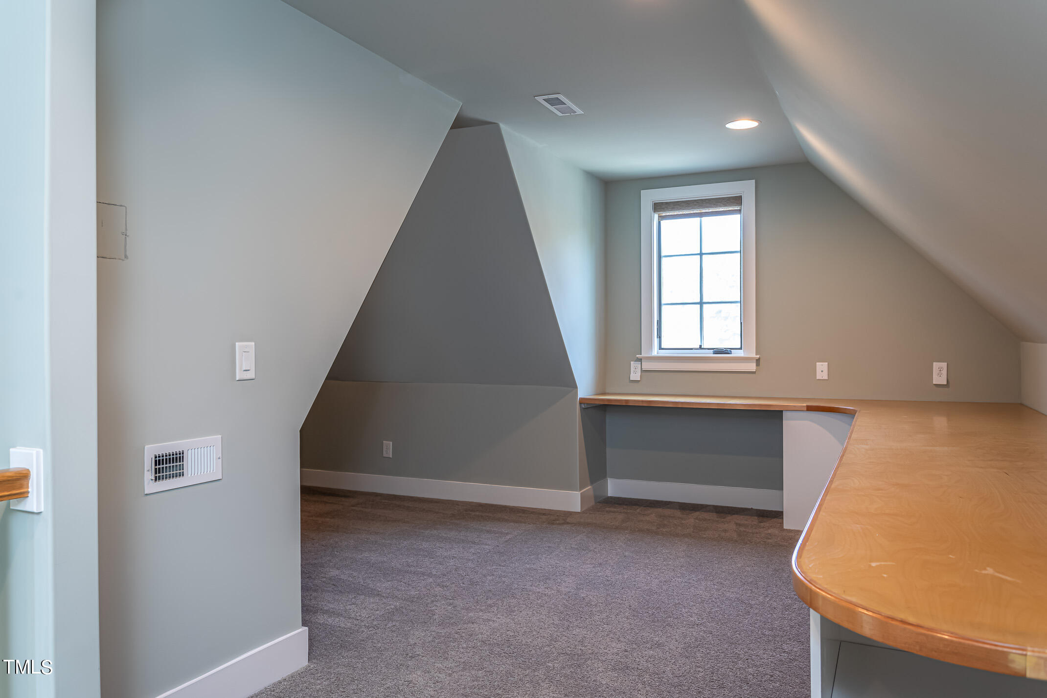 4126 Rockingham Street Raleigh, NC 27609 - Photo 43 of 60 revolution-4126-rockingham-17