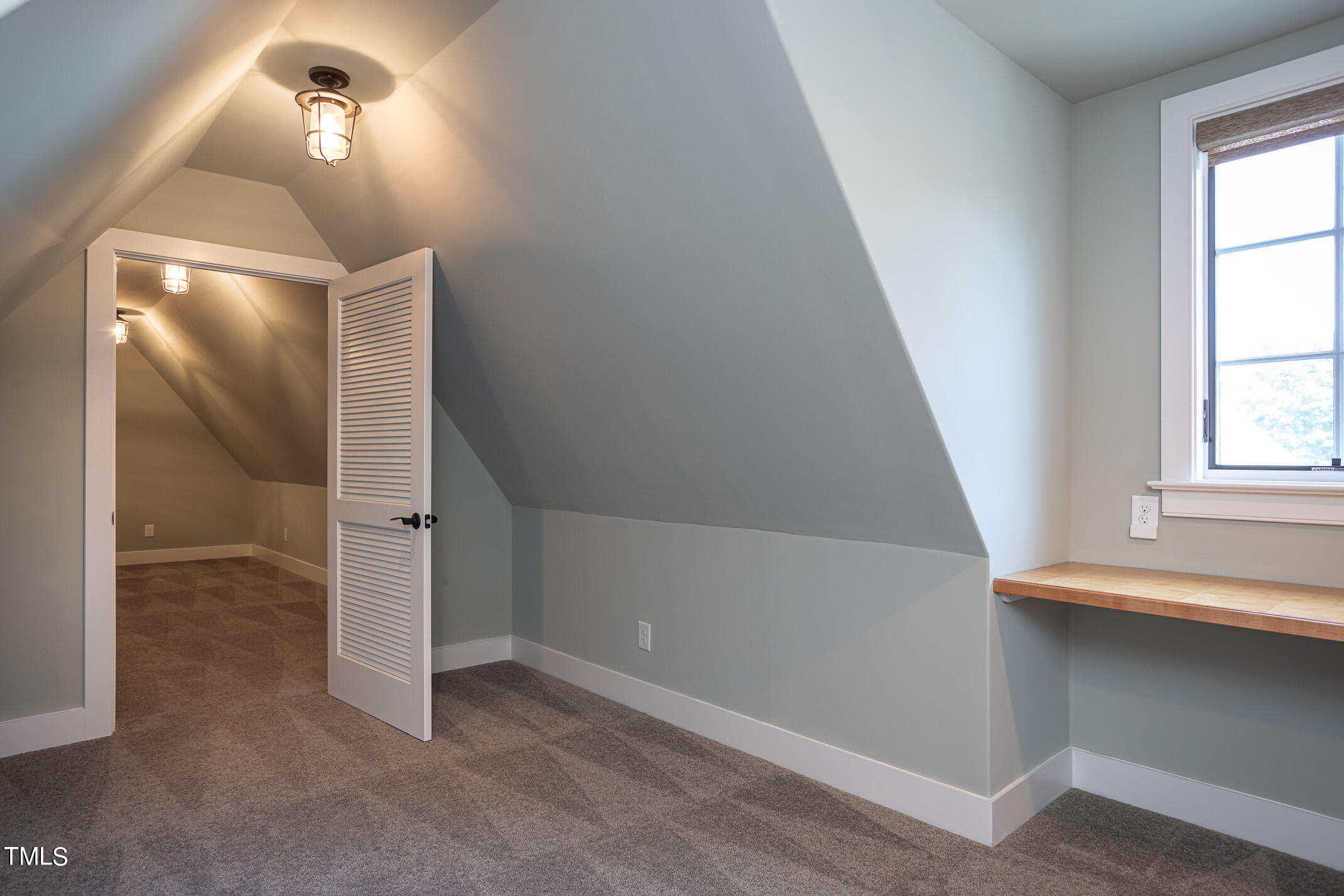 4126 Rockingham Street Raleigh, NC 27609 - Photo 46 of 60 revolution-4126-rockingham-21