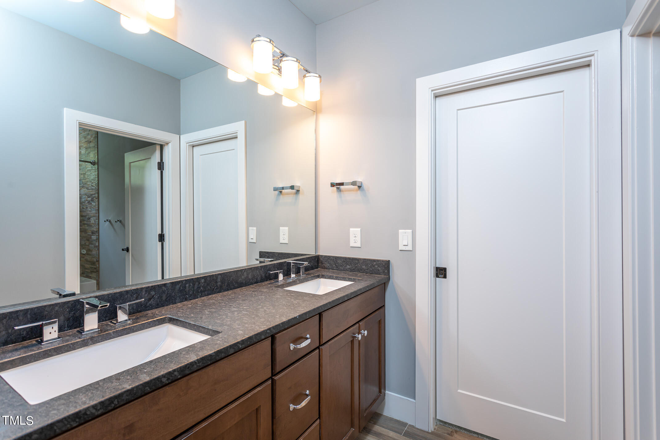 4126 Rockingham Street Raleigh, NC 27609 - Photo 47 of 60 revolution-4126-rockingham-2